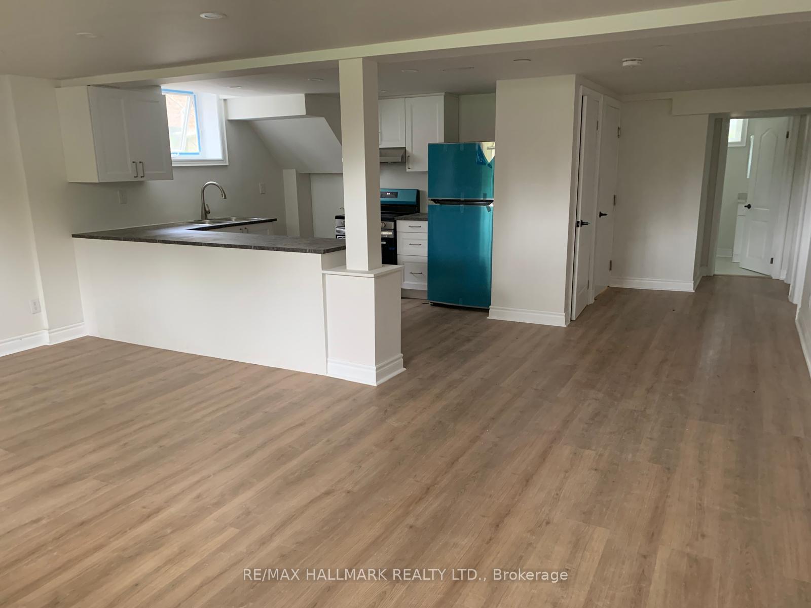 Photo 3 of Unit Lower, 51B Aurora Heights Drive, Aurora, Aurora Heights — HOMEH