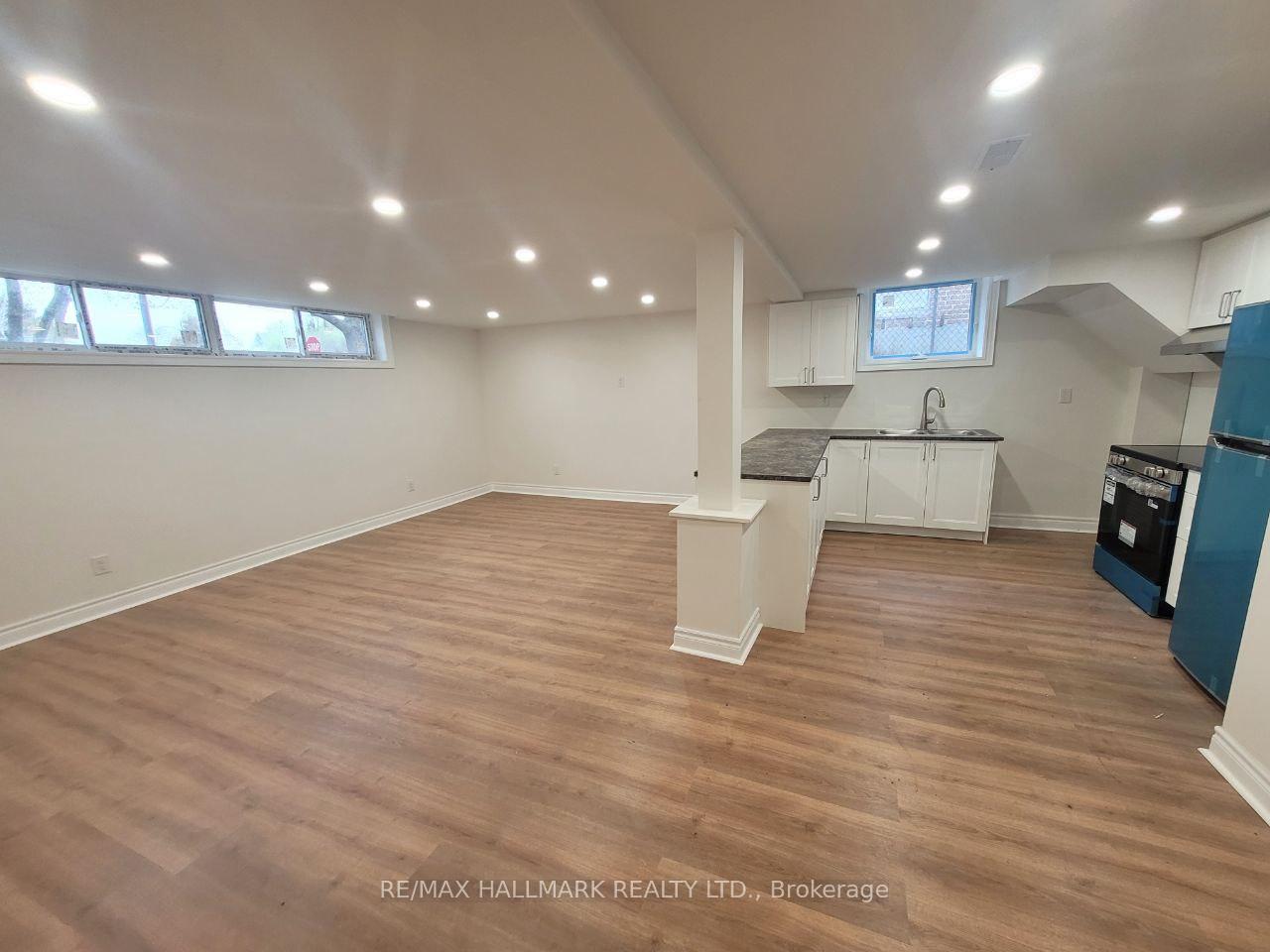 Photo 7 of Unit Lower, 51B Aurora Heights Drive, Aurora, Aurora Heights — HOMEH