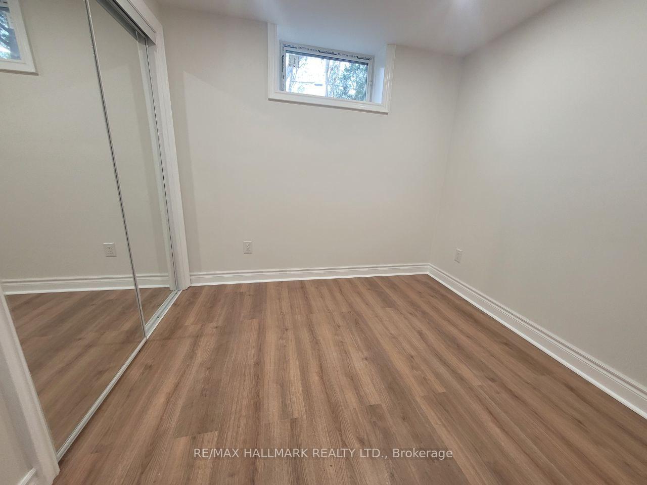 Photo 12 of Unit Lower, 51B Aurora Heights Drive, Aurora, Aurora Heights — HOMEH