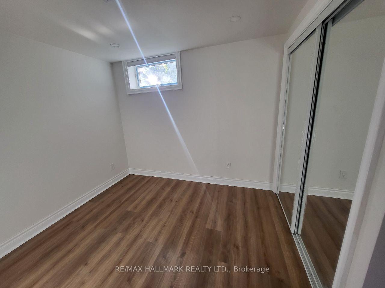 Photo 16 of Unit Lower, 51B Aurora Heights Drive, Aurora, Aurora Heights — HOMEH