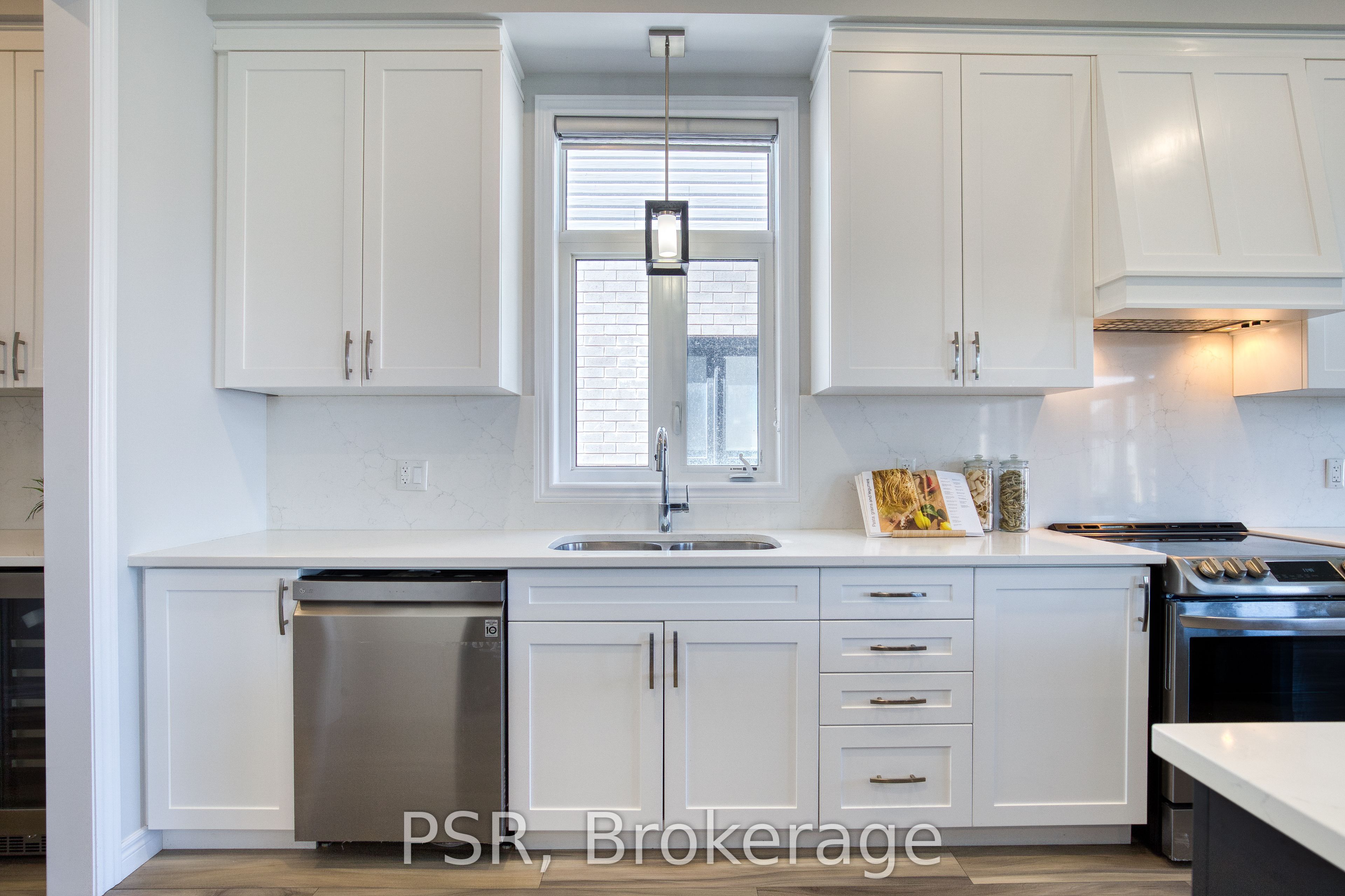 Photo 56 of 80 Arlington Parkway, Brant, Paris — HOMEH