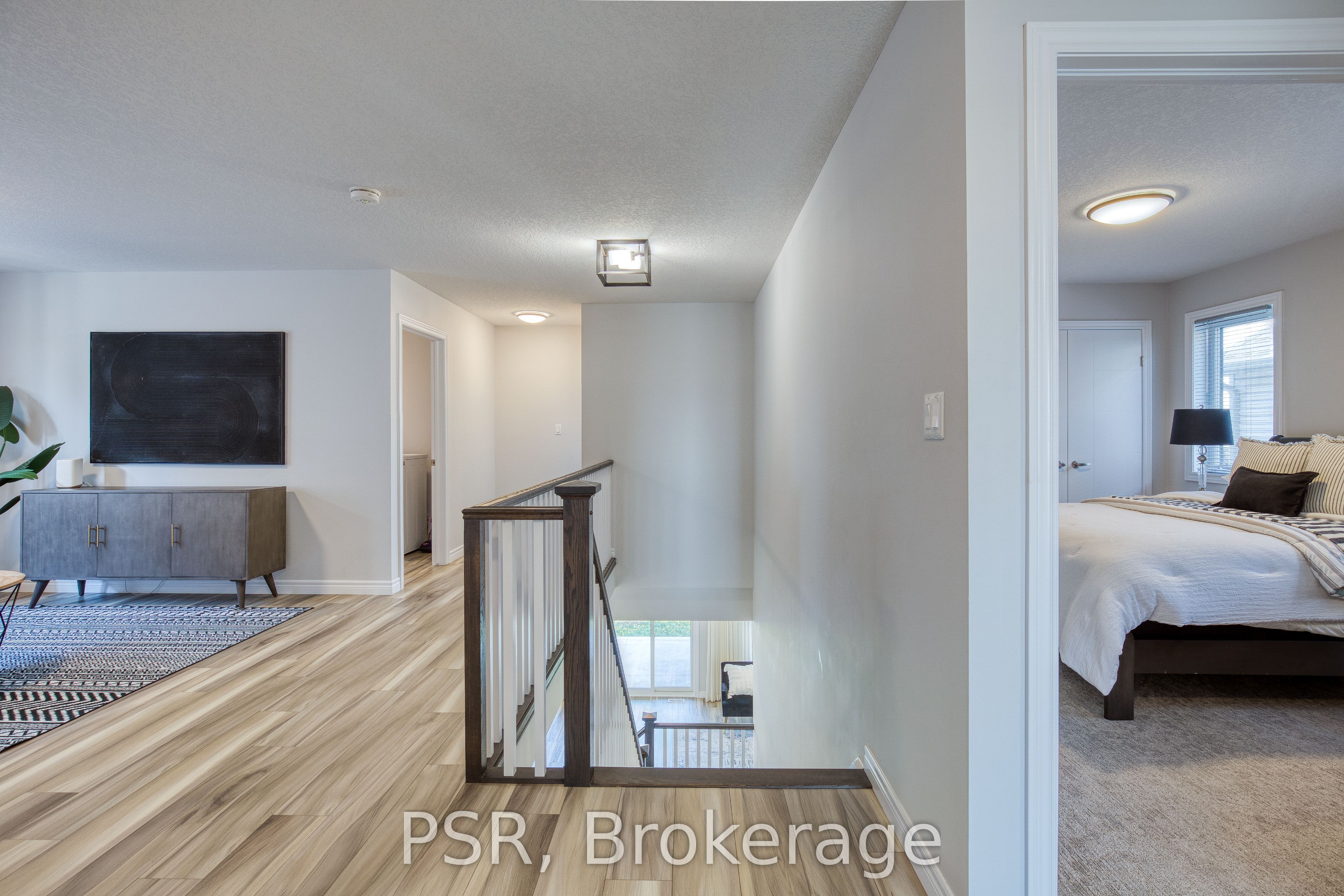 Photo 93 of 80 Arlington Parkway, Brant, Paris — HOMEH