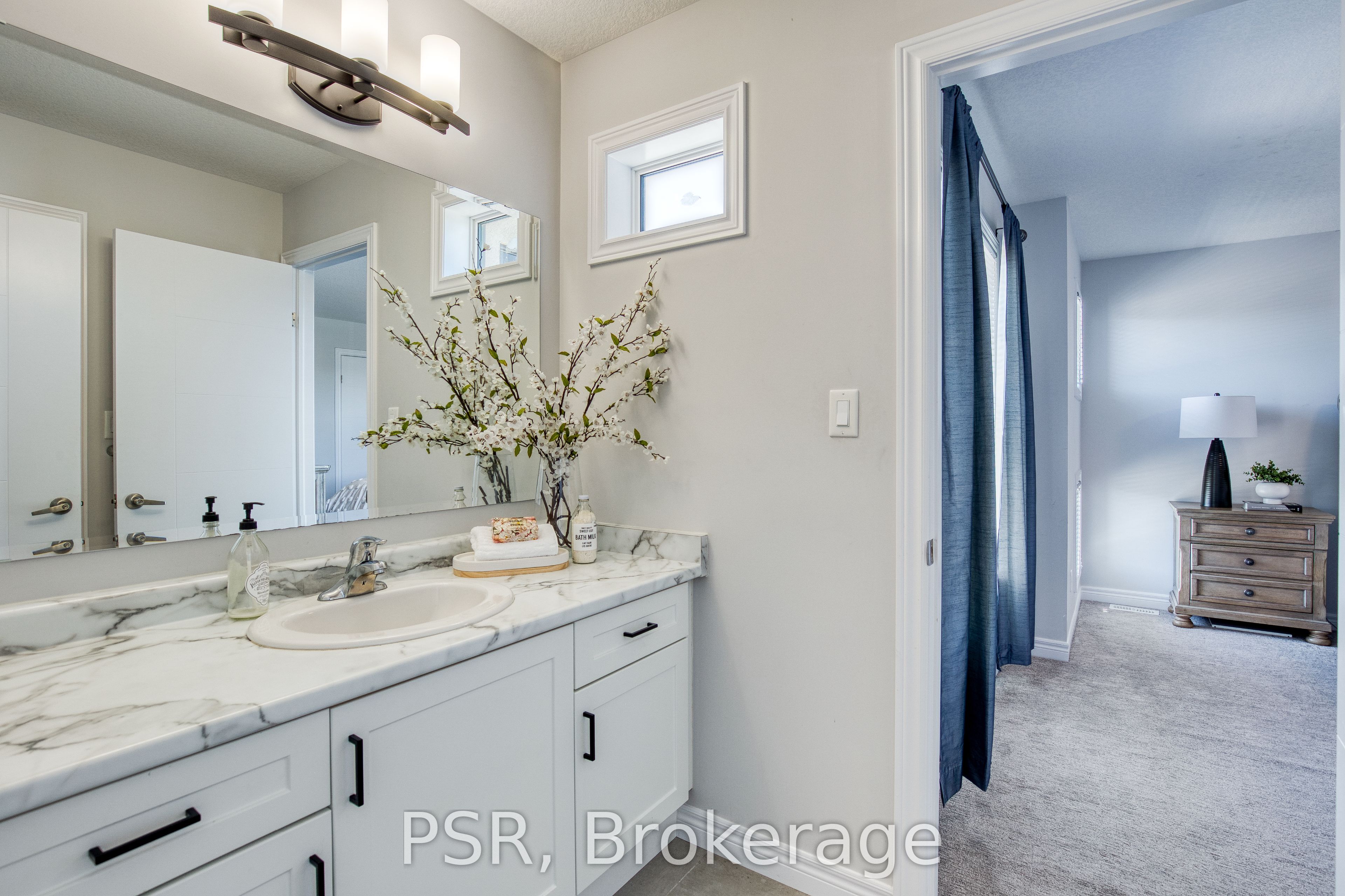 Photo 85 of 80 Arlington Parkway, Brant, Paris — HOMEH