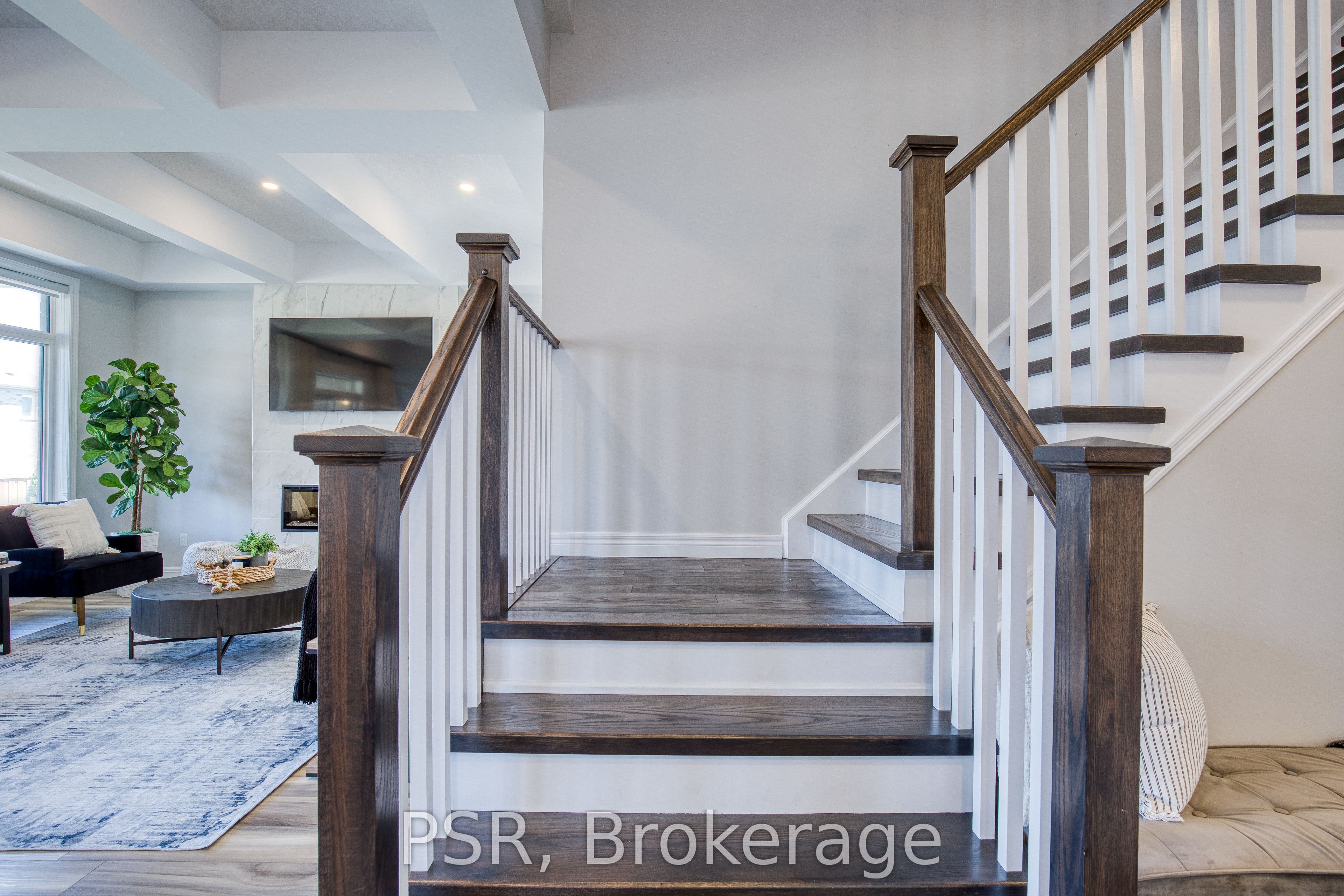 Photo 72 of 80 Arlington Parkway, Brant, Paris — HOMEH