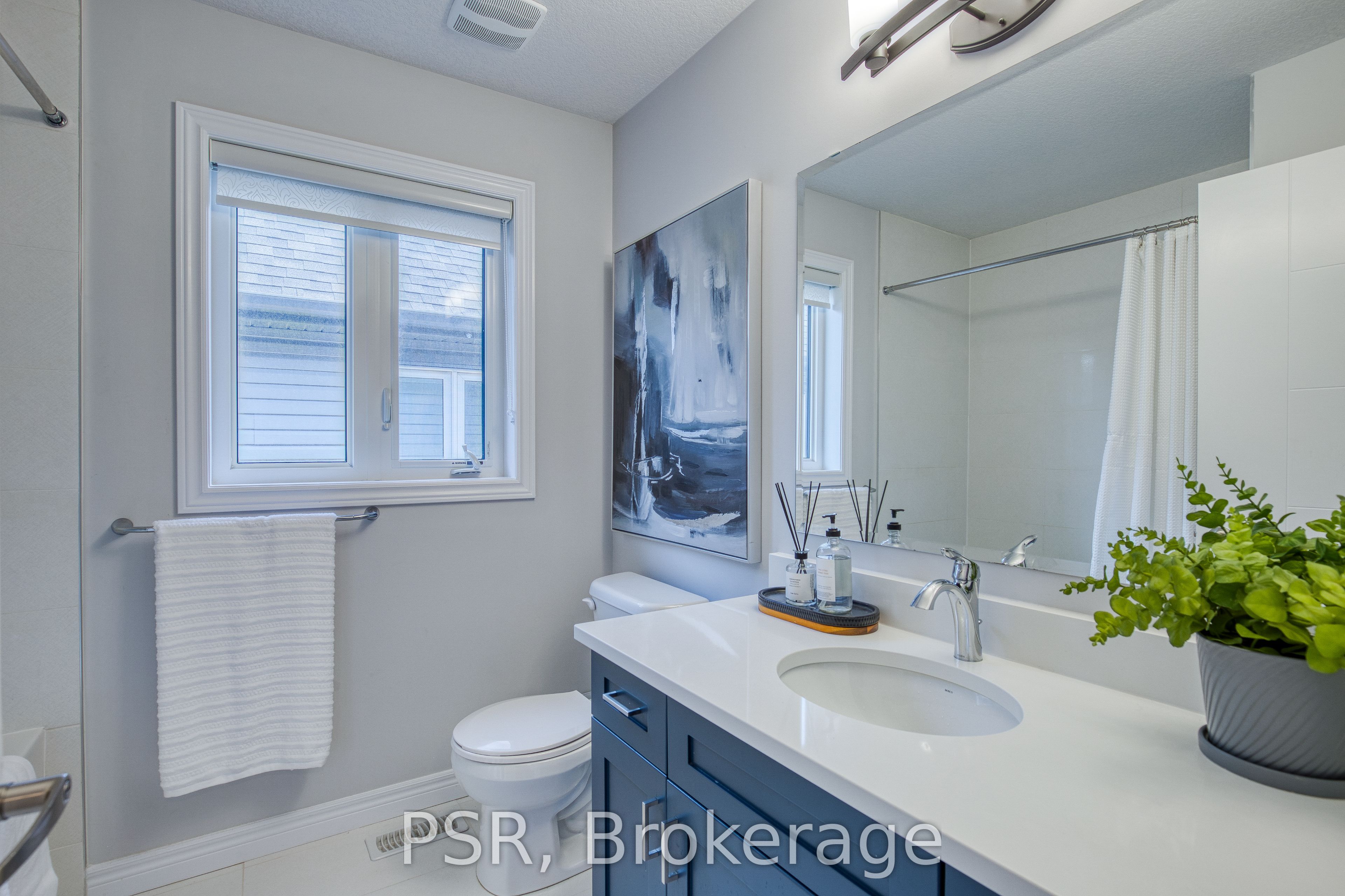 Photo 90 of 80 Arlington Parkway, Brant, Paris — HOMEH