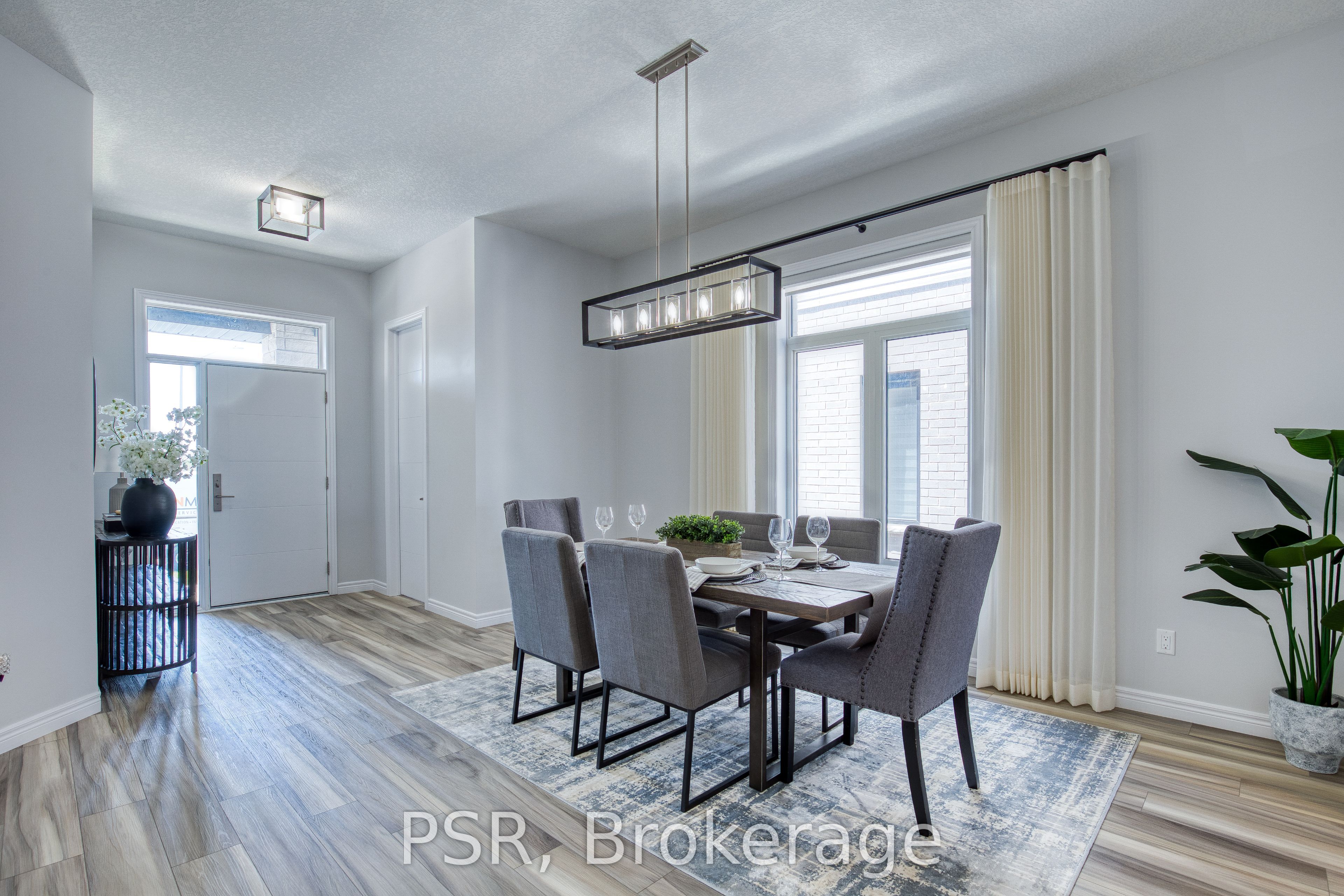 Photo 2 of 80 Arlington Parkway, Brant, Paris — HOMEH