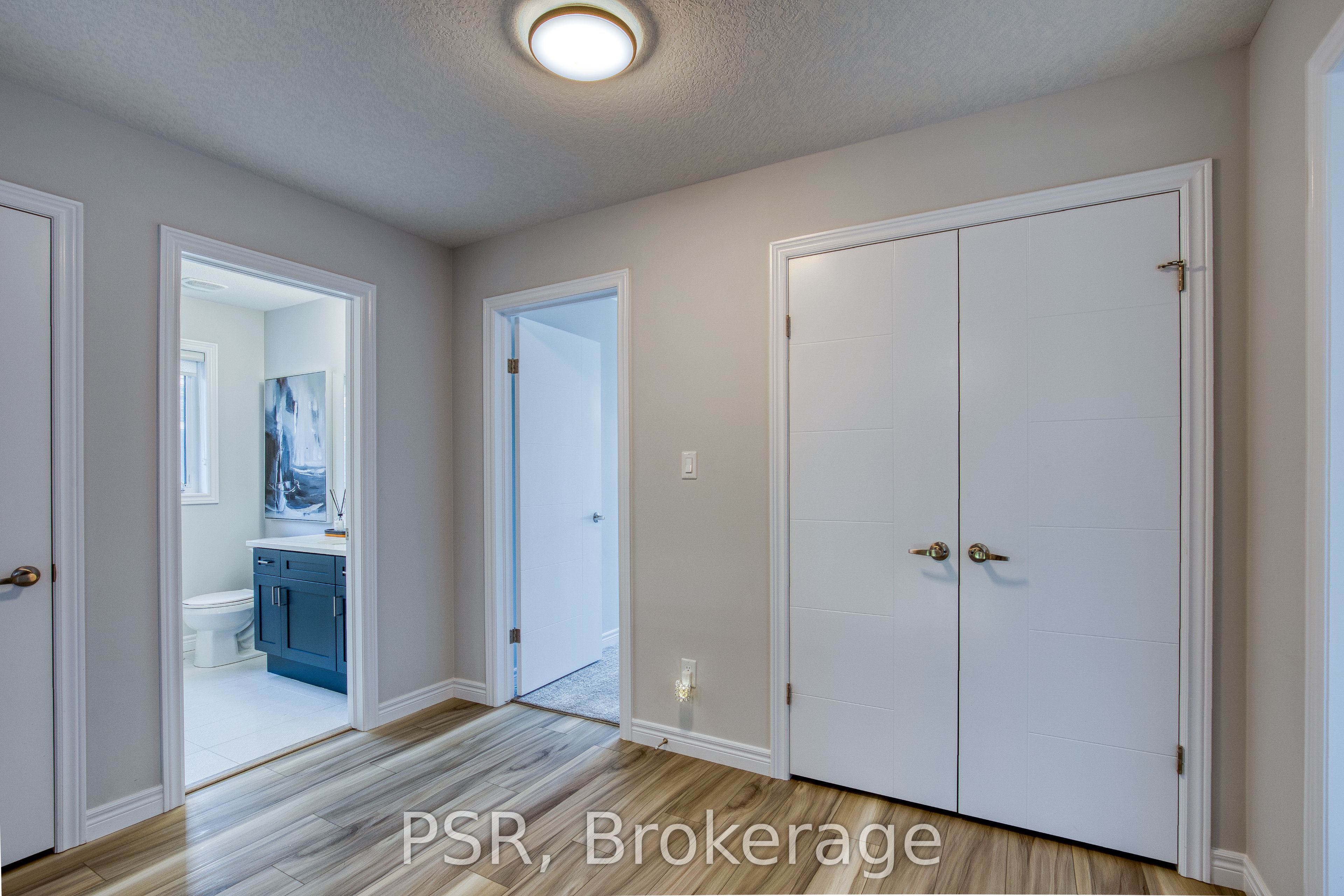 Photo 89 of 80 Arlington Parkway, Brant, Paris — HOMEH