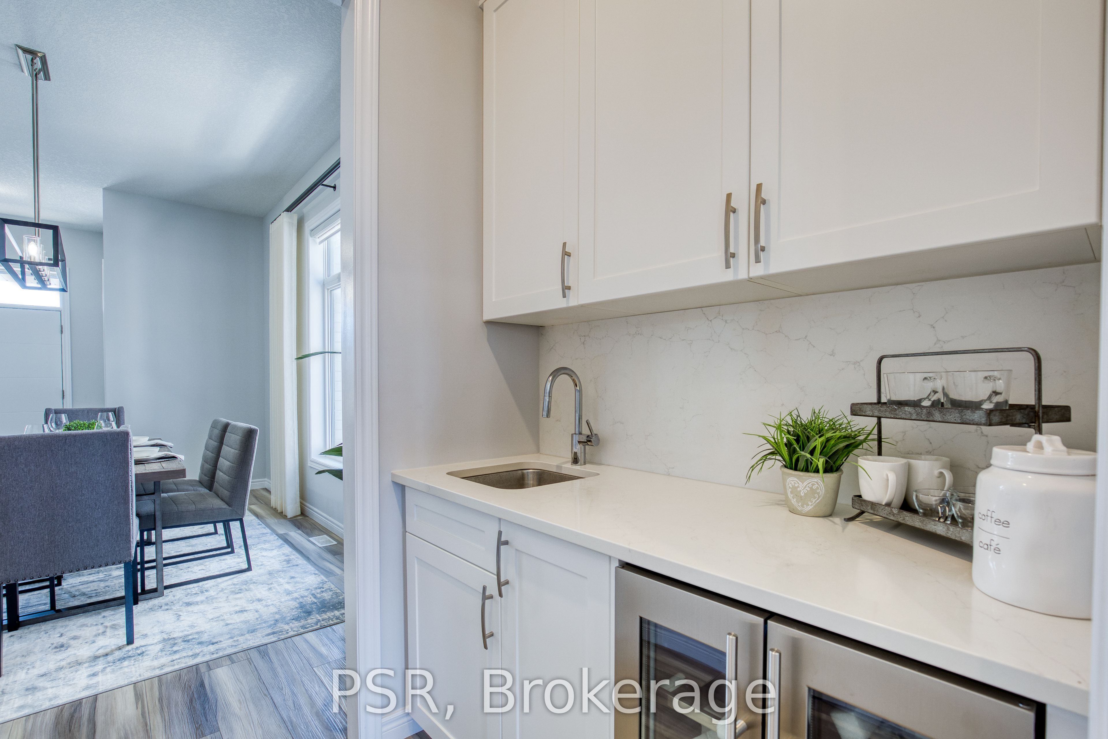 Photo 64 of 80 Arlington Parkway, Brant, Paris — HOMEH