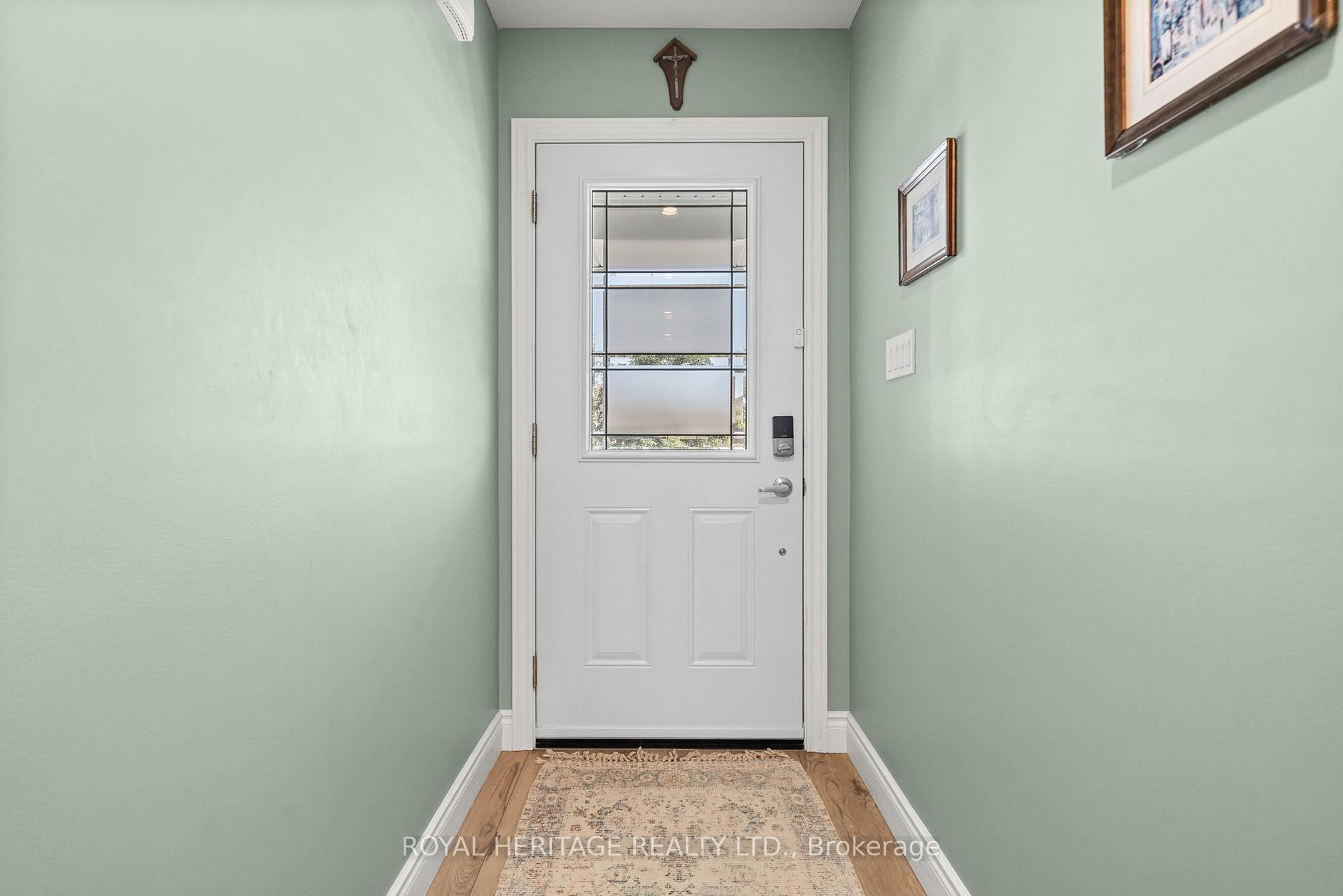 Photo 4 of 6 Cassidey Drive, Brighton, Brighton (Town) — HOMEH