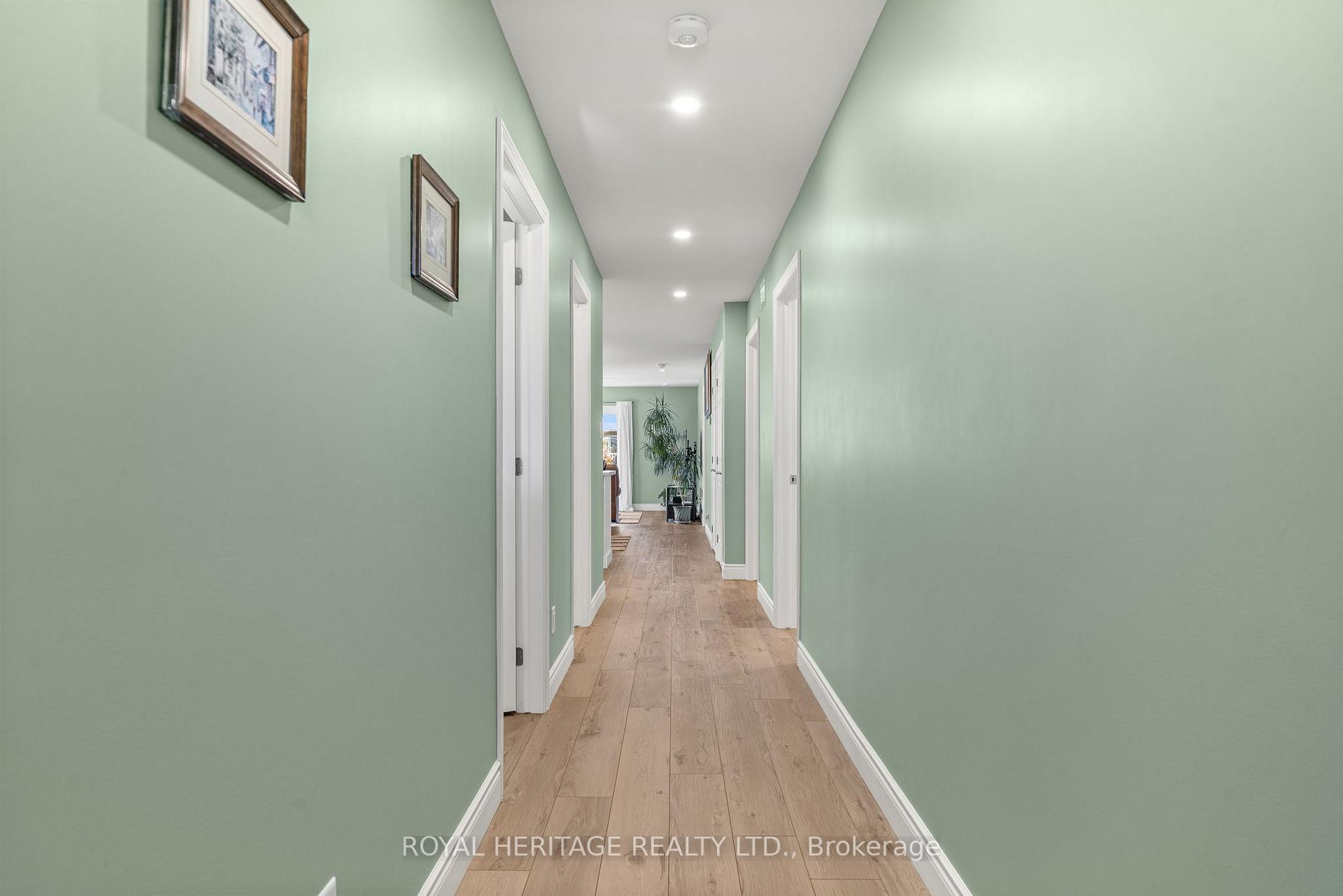 Photo 5 of 6 Cassidey Drive, Brighton, Brighton (Town) — HOMEH