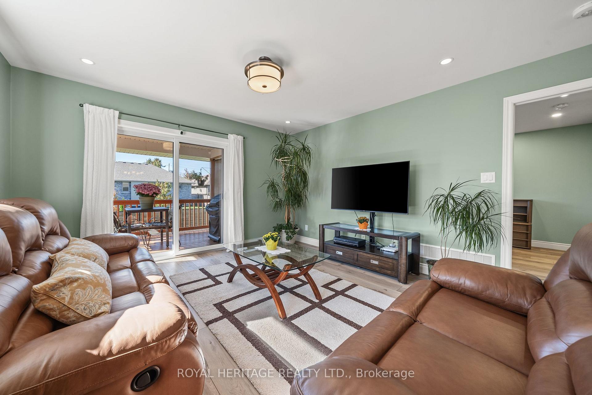 Photo 18 of 6 Cassidey Drive, Brighton, Brighton (Town) — HOMEH