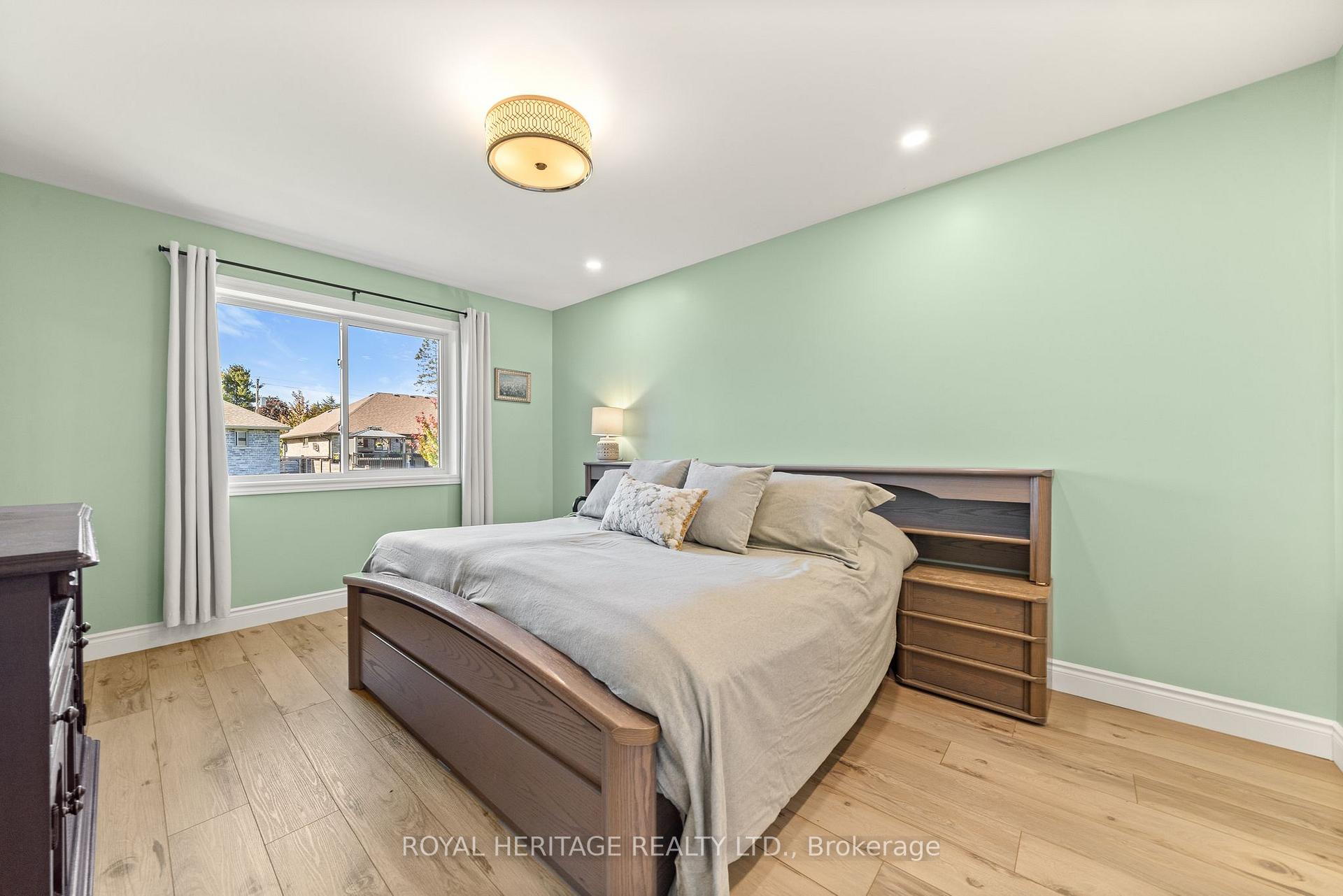 Photo 17 of 6 Cassidey Drive, Brighton, Brighton (Town) — HOMEH