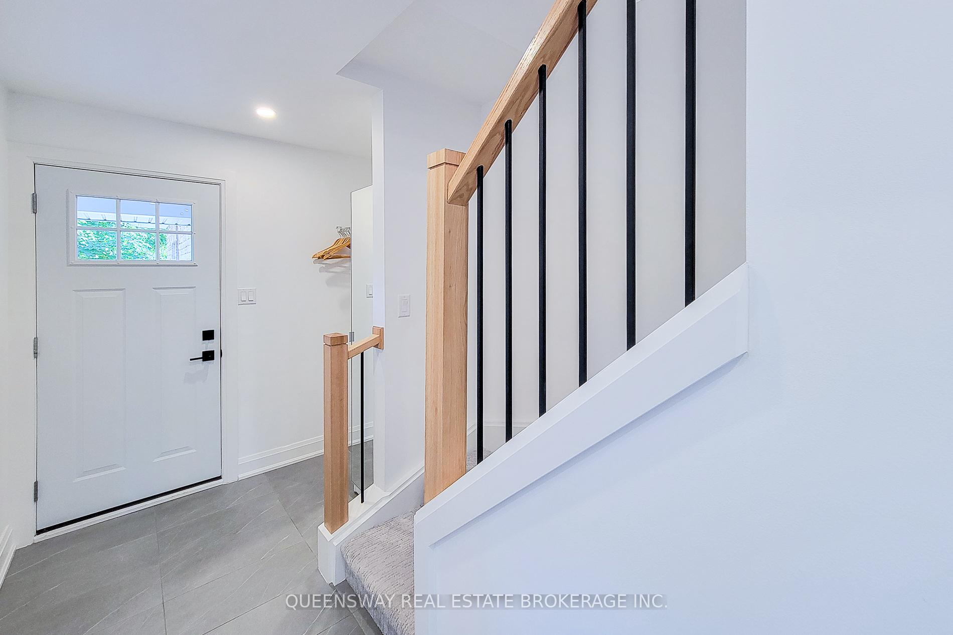 Photo 13 of 142 Macintosh Drive, Hamilton, Stoney Creek — HOMEH