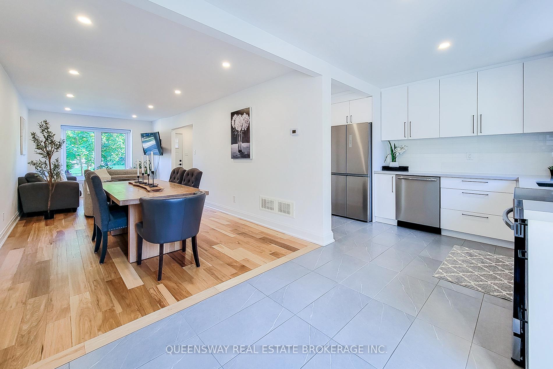 Photo 21 of 142 Macintosh Drive, Hamilton, Stoney Creek — HOMEH