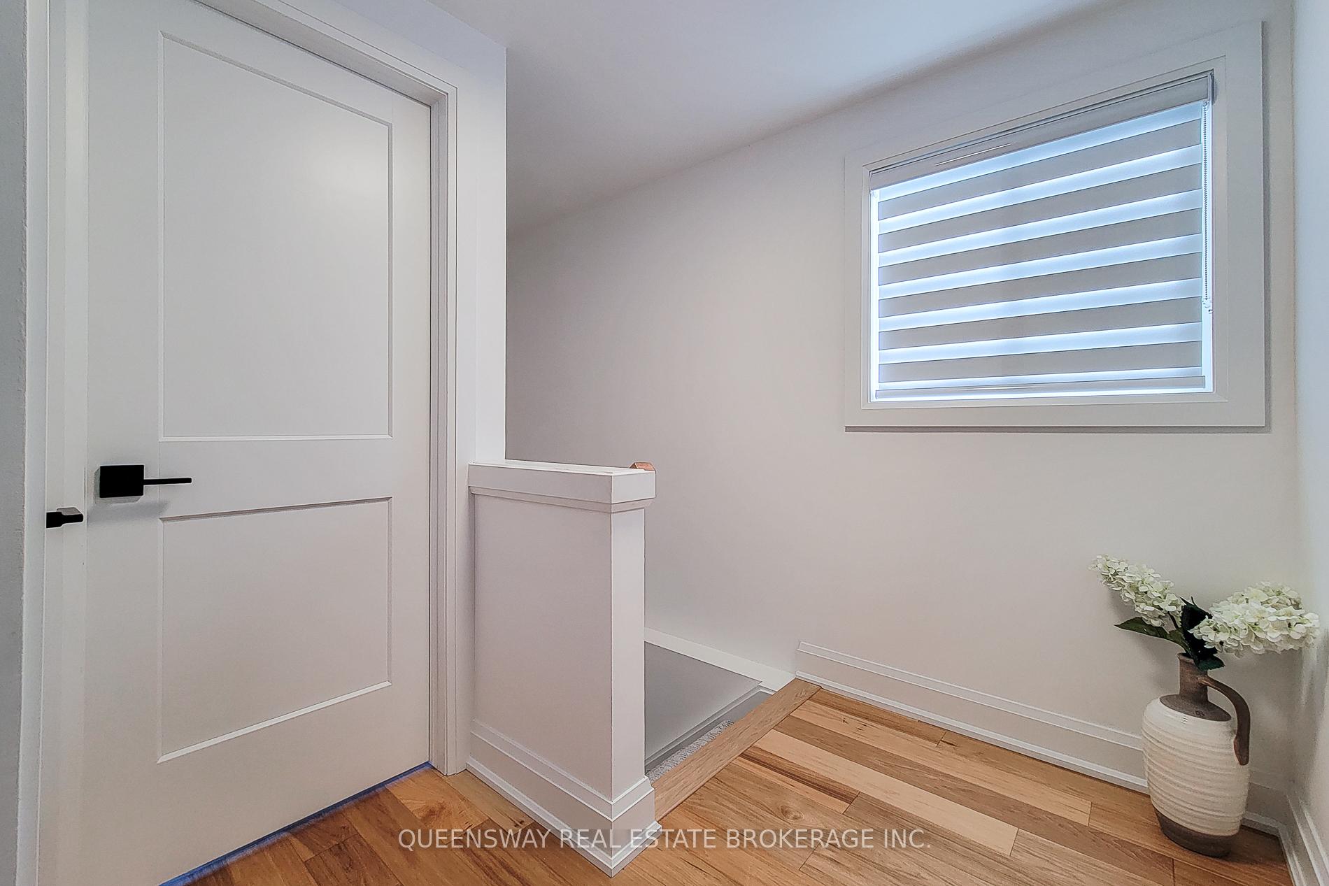 Photo 28 of 142 Macintosh Drive, Hamilton, Stoney Creek — HOMEH