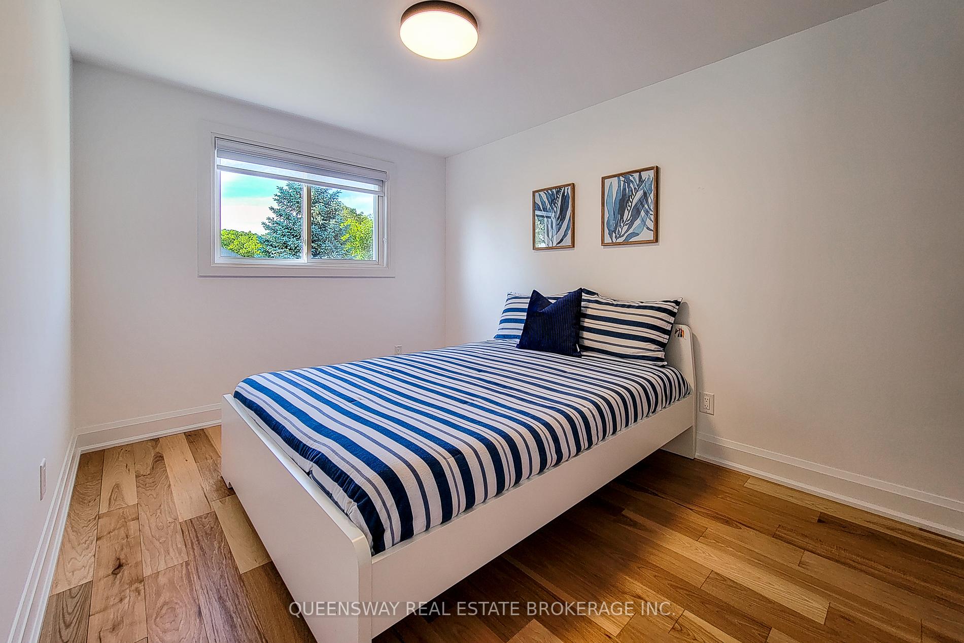 Photo 32 of 142 Macintosh Drive, Hamilton, Stoney Creek — HOMEH