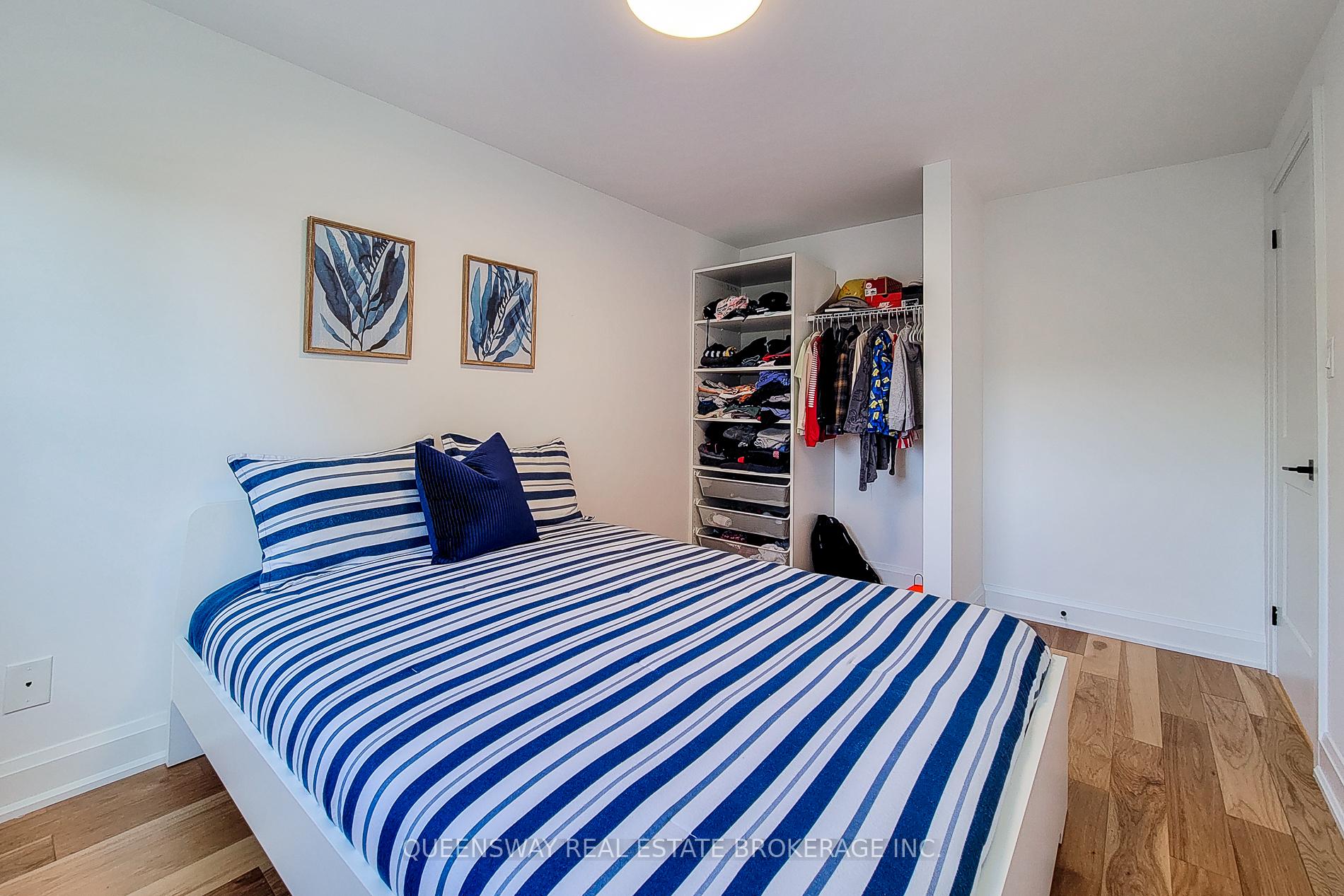 Photo 33 of 142 Macintosh Drive, Hamilton, Stoney Creek — HOMEH