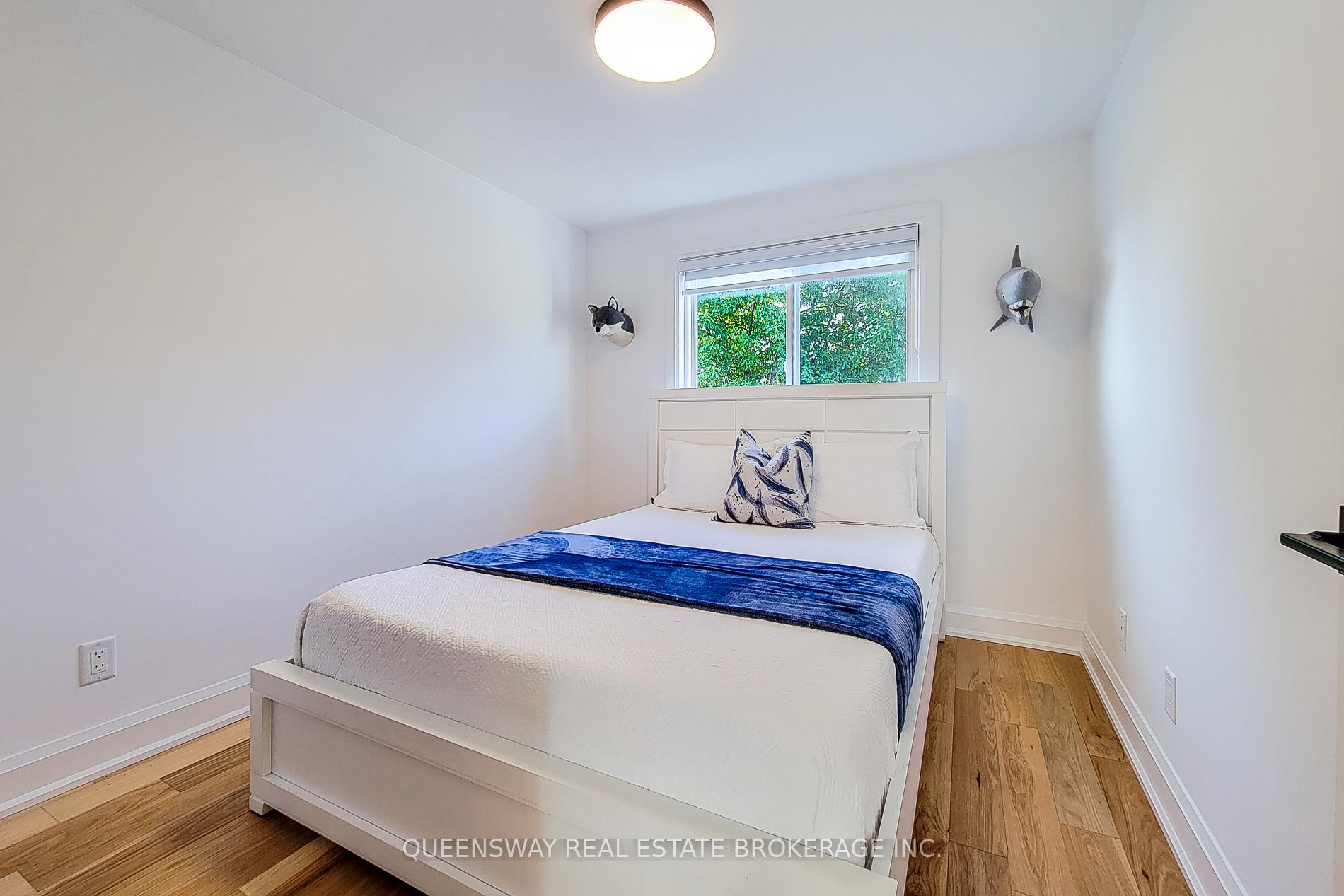 Photo 34 of 142 Macintosh Drive, Hamilton, Stoney Creek — HOMEH