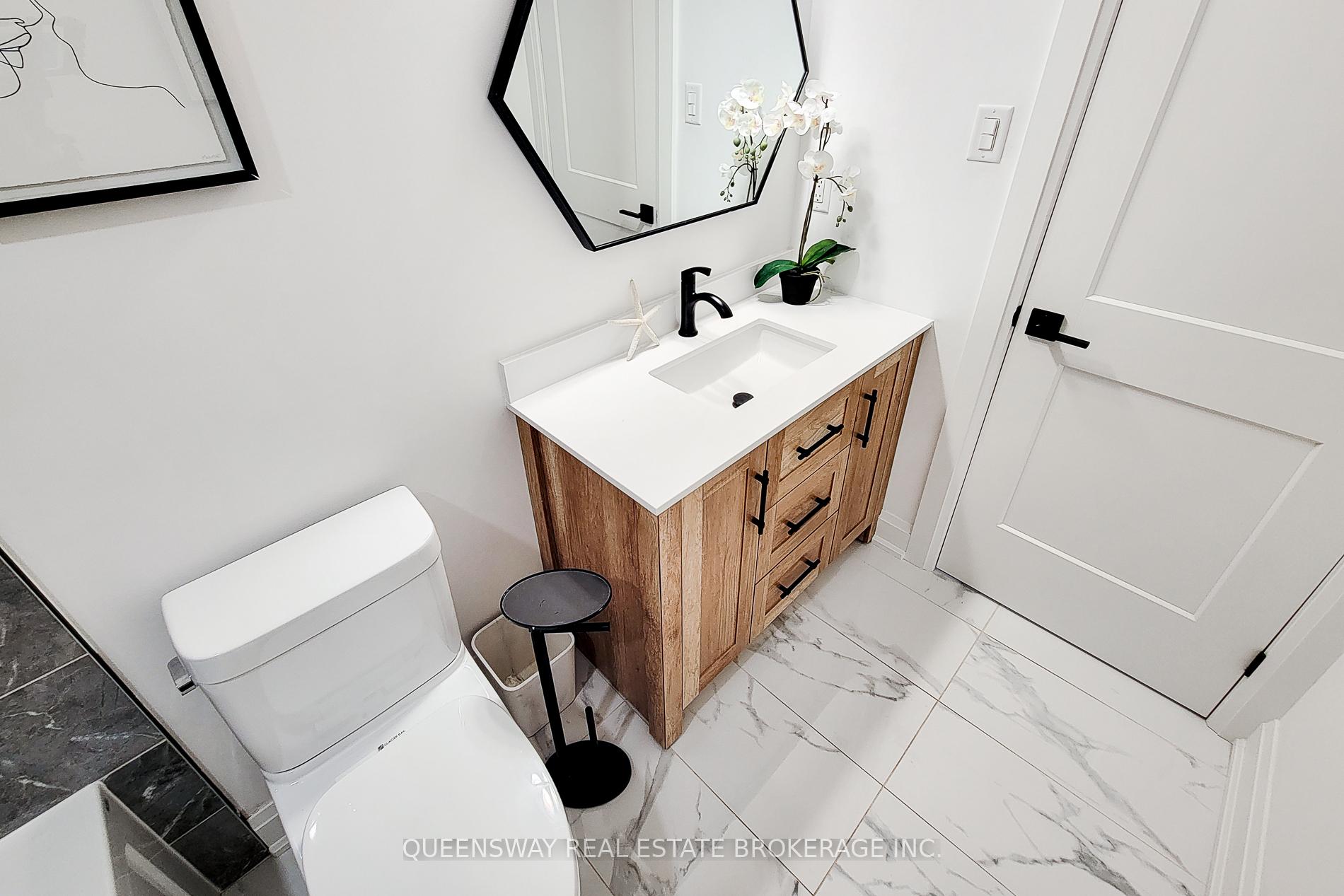 Photo 37 of 142 Macintosh Drive, Hamilton, Stoney Creek — HOMEH
