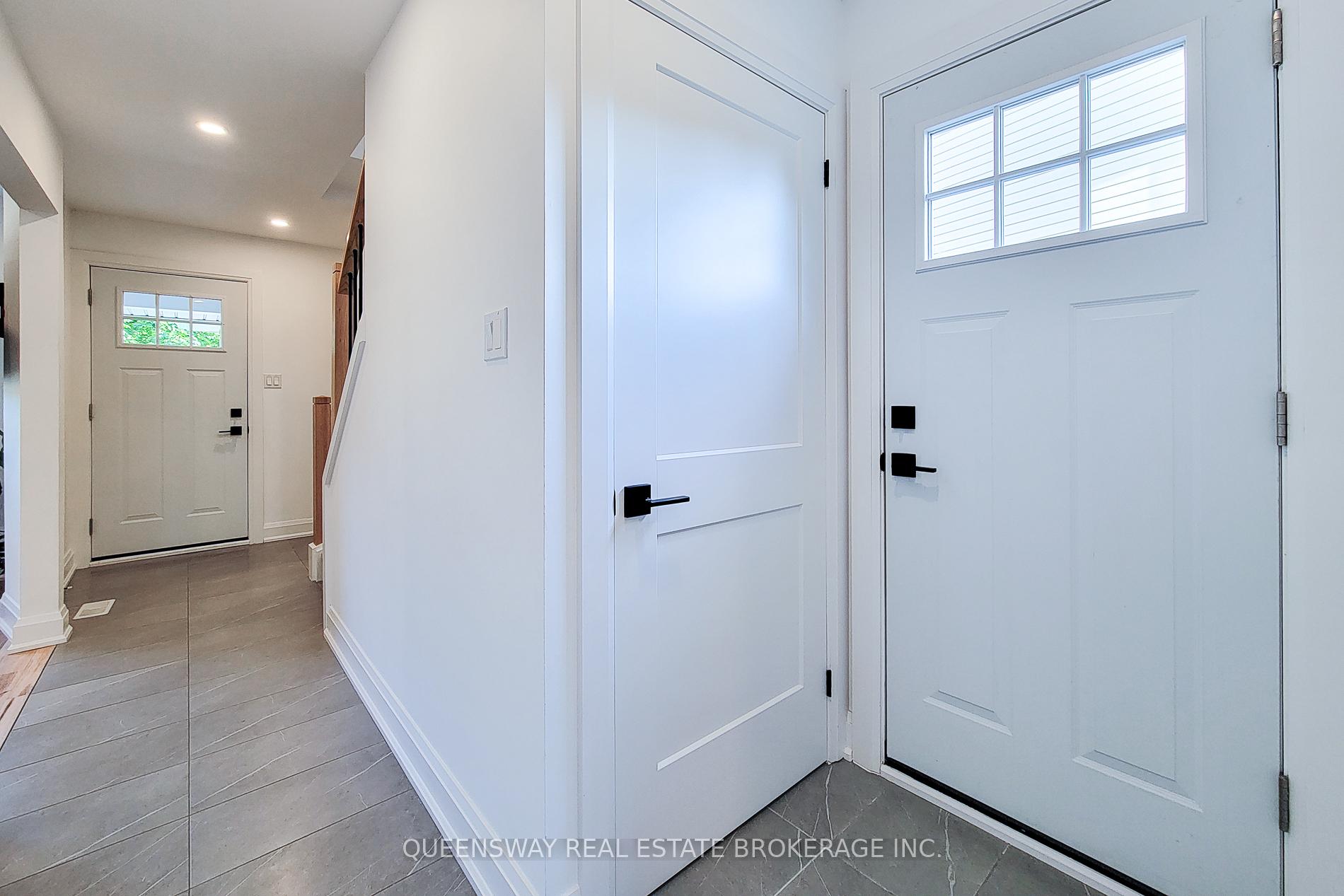 Photo 40 of 142 Macintosh Drive, Hamilton, Stoney Creek — HOMEH