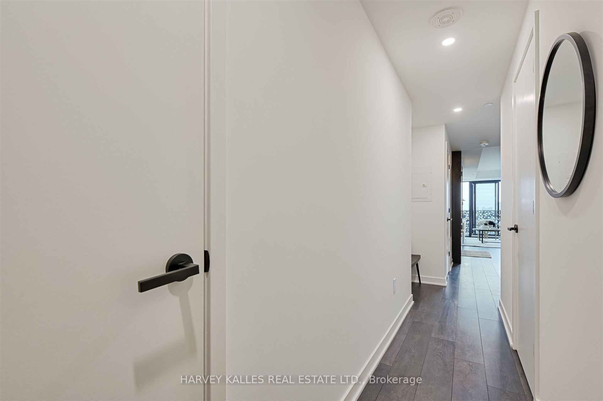 Photo 46 of Unit 4304, 55 Charles Street E, Toronto, Church-Yonge Corridor — HOMEH