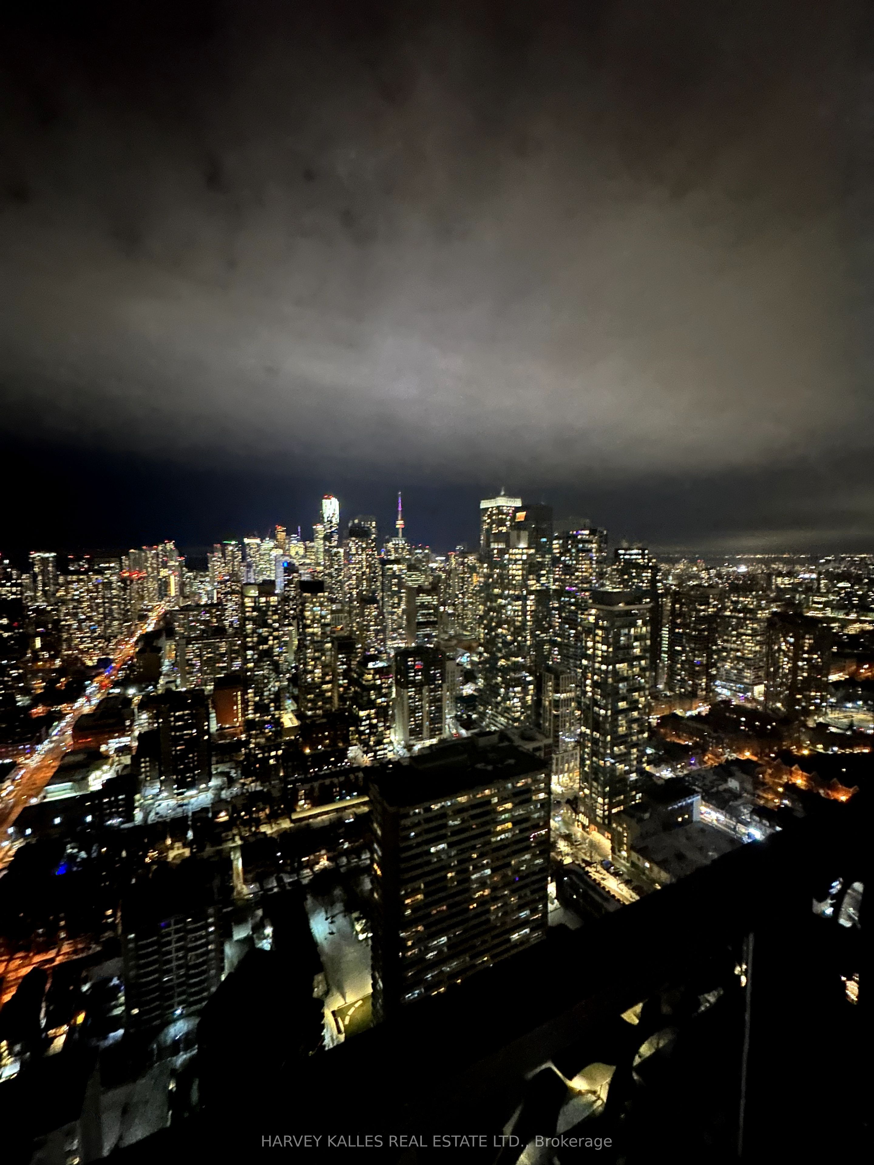 Photo 45 of Unit 4304, 55 Charles Street E, Toronto, Church-Yonge Corridor — HOMEH