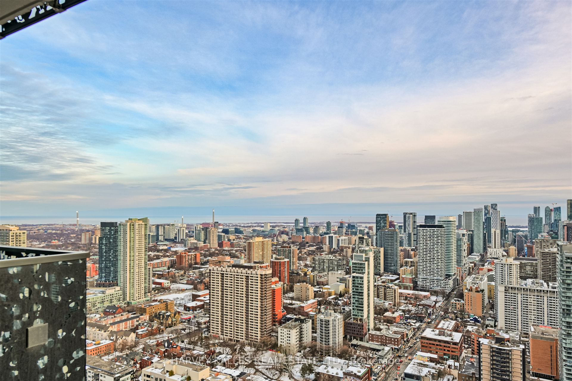 Photo 72 of Unit 4304, 55 Charles Street E, Toronto, Church-Yonge Corridor — HOMEH