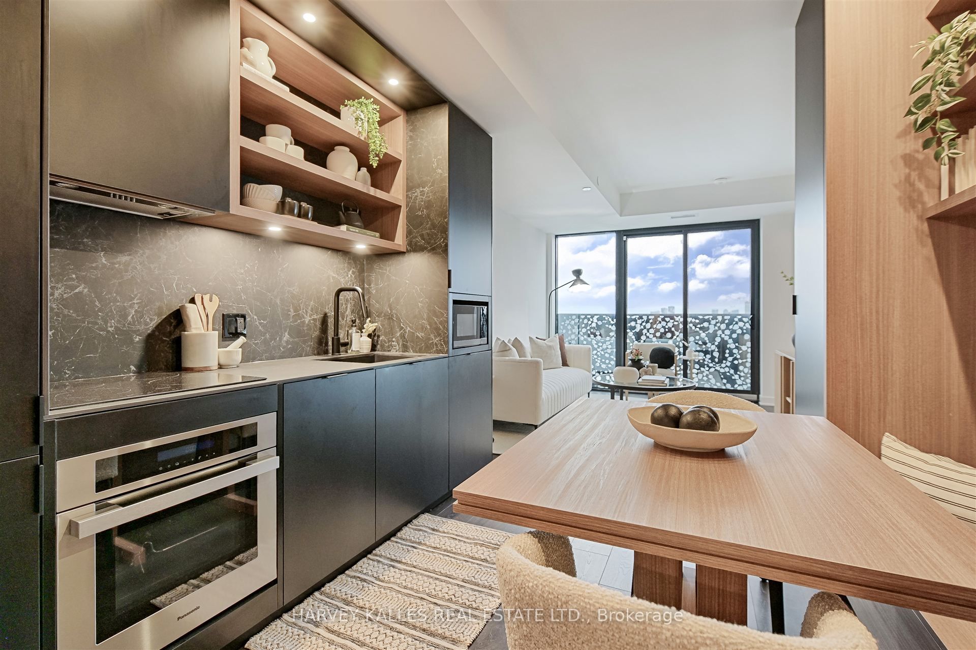 Photo 57 of Unit 4304, 55 Charles Street E, Toronto, Church-Yonge Corridor — HOMEH