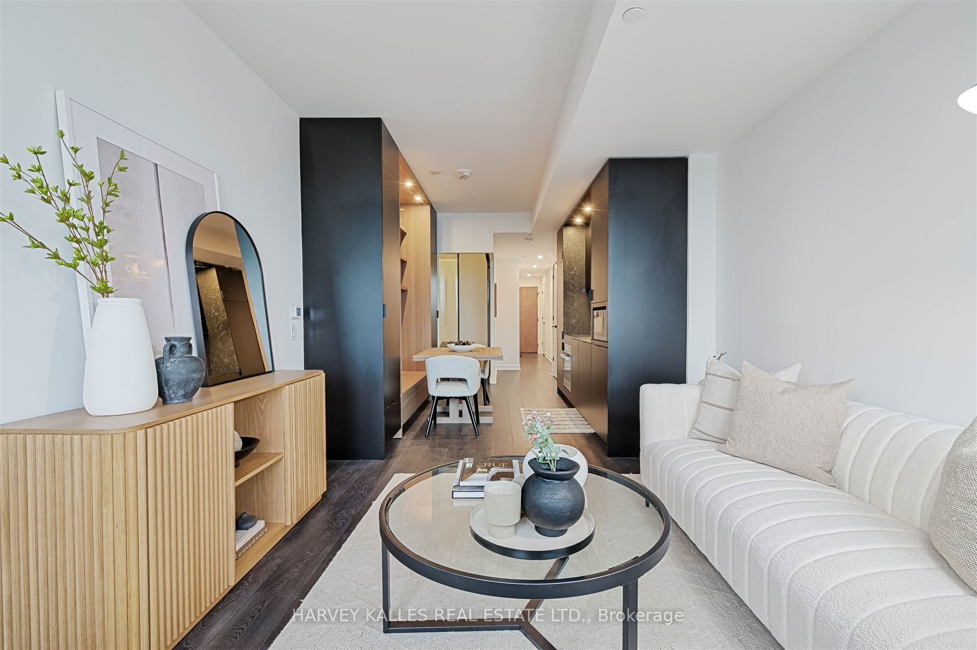 Photo 50 of Unit 4304, 55 Charles Street E, Toronto, Church-Yonge Corridor — HOMEH