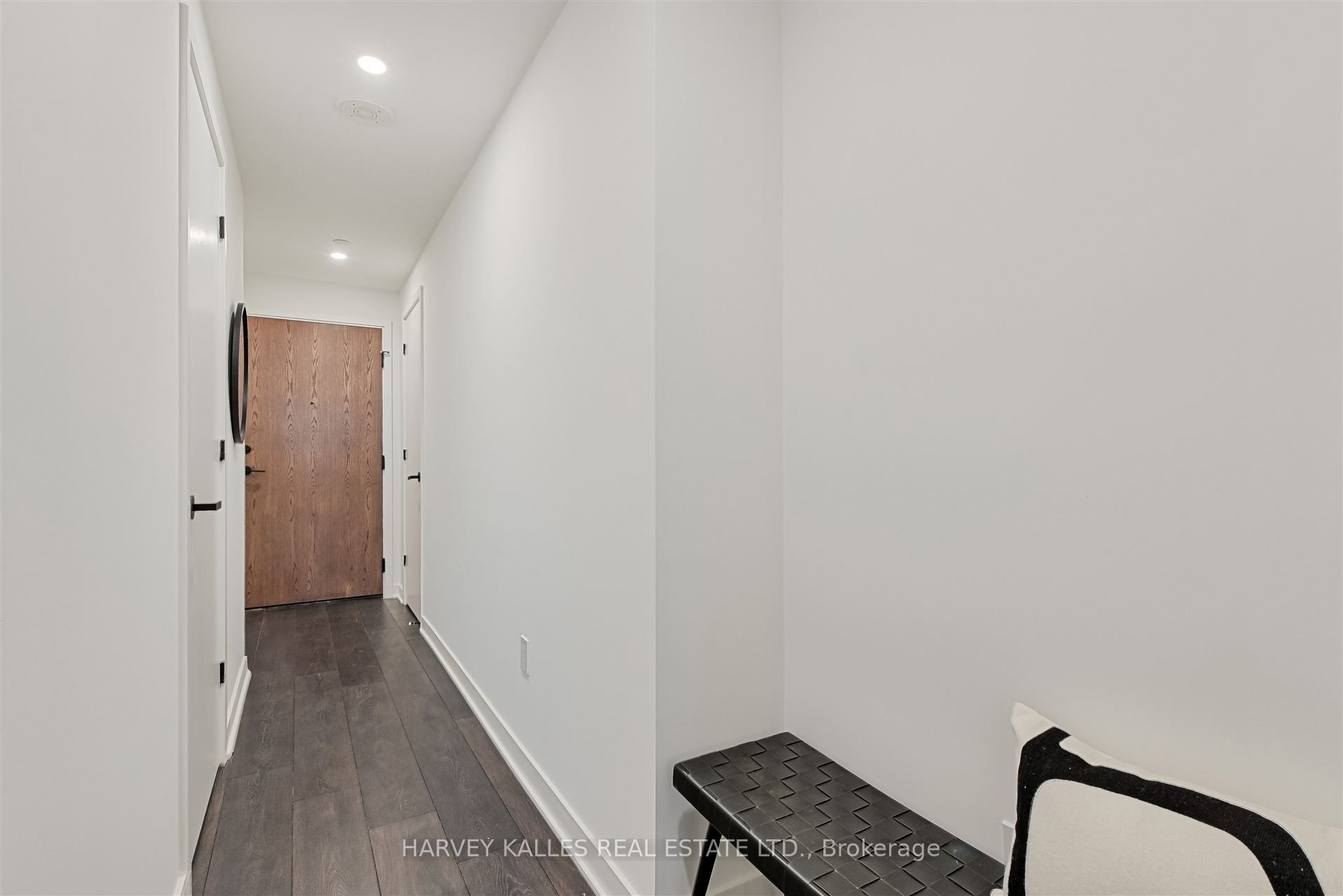 Photo 47 of Unit 4304, 55 Charles Street E, Toronto, Church-Yonge Corridor — HOMEH