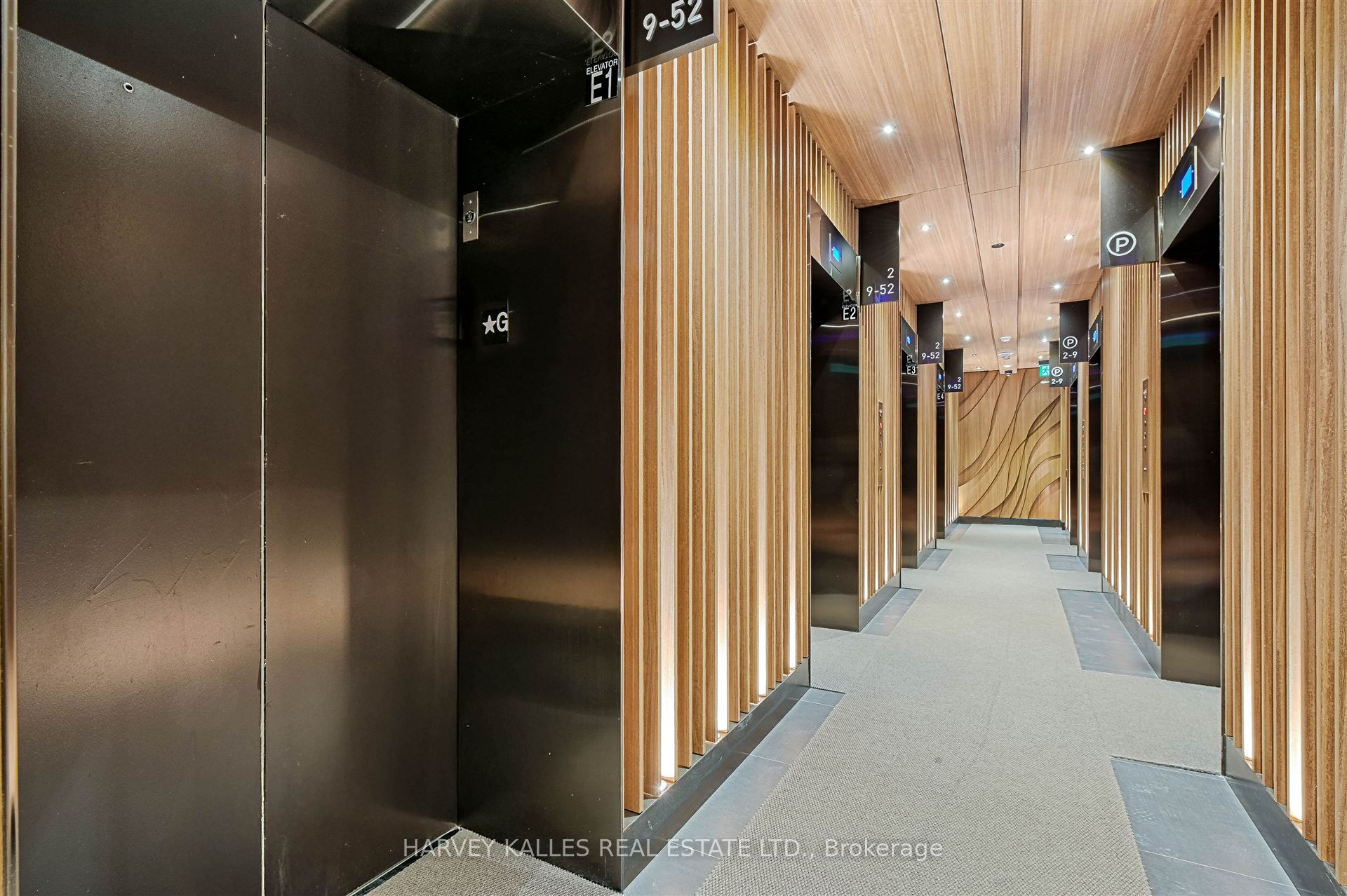 Photo 83 of Unit 4304, 55 Charles Street E, Toronto, Church-Yonge Corridor — HOMEH