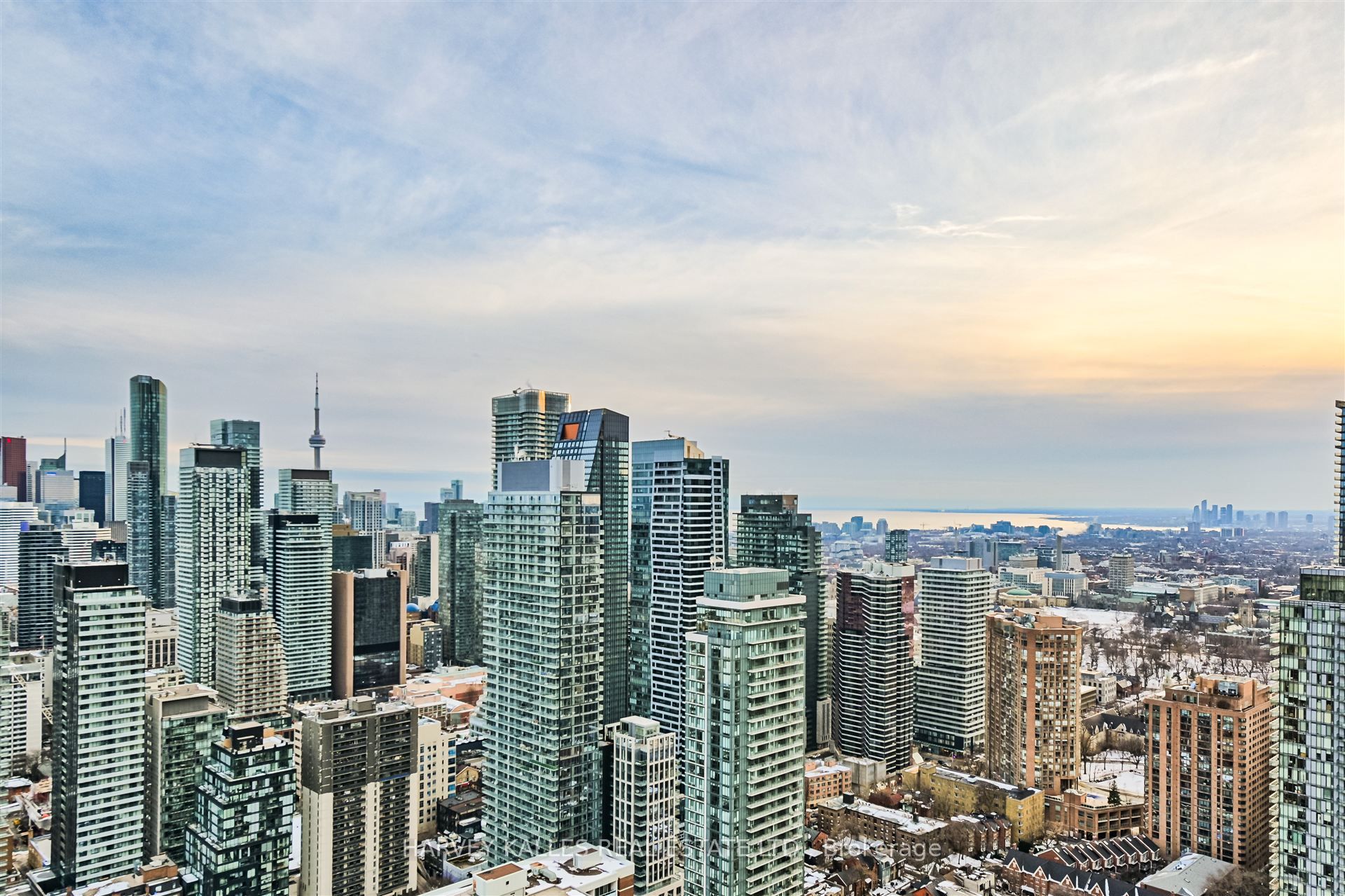 Photo 74 of Unit 4304, 55 Charles Street E, Toronto, Church-Yonge Corridor — HOMEH
