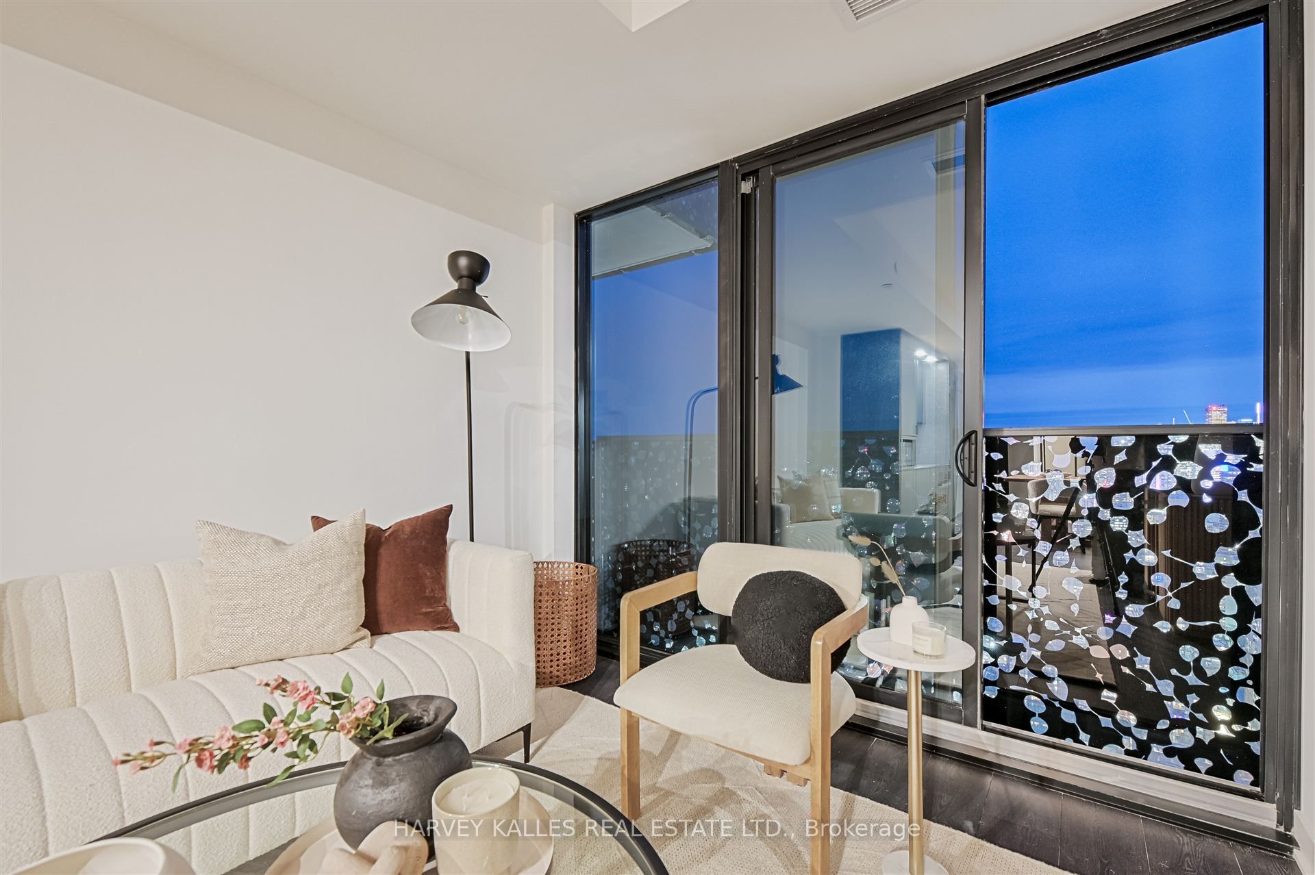Photo 54 of Unit 4304, 55 Charles Street E, Toronto, Church-Yonge Corridor — HOMEH