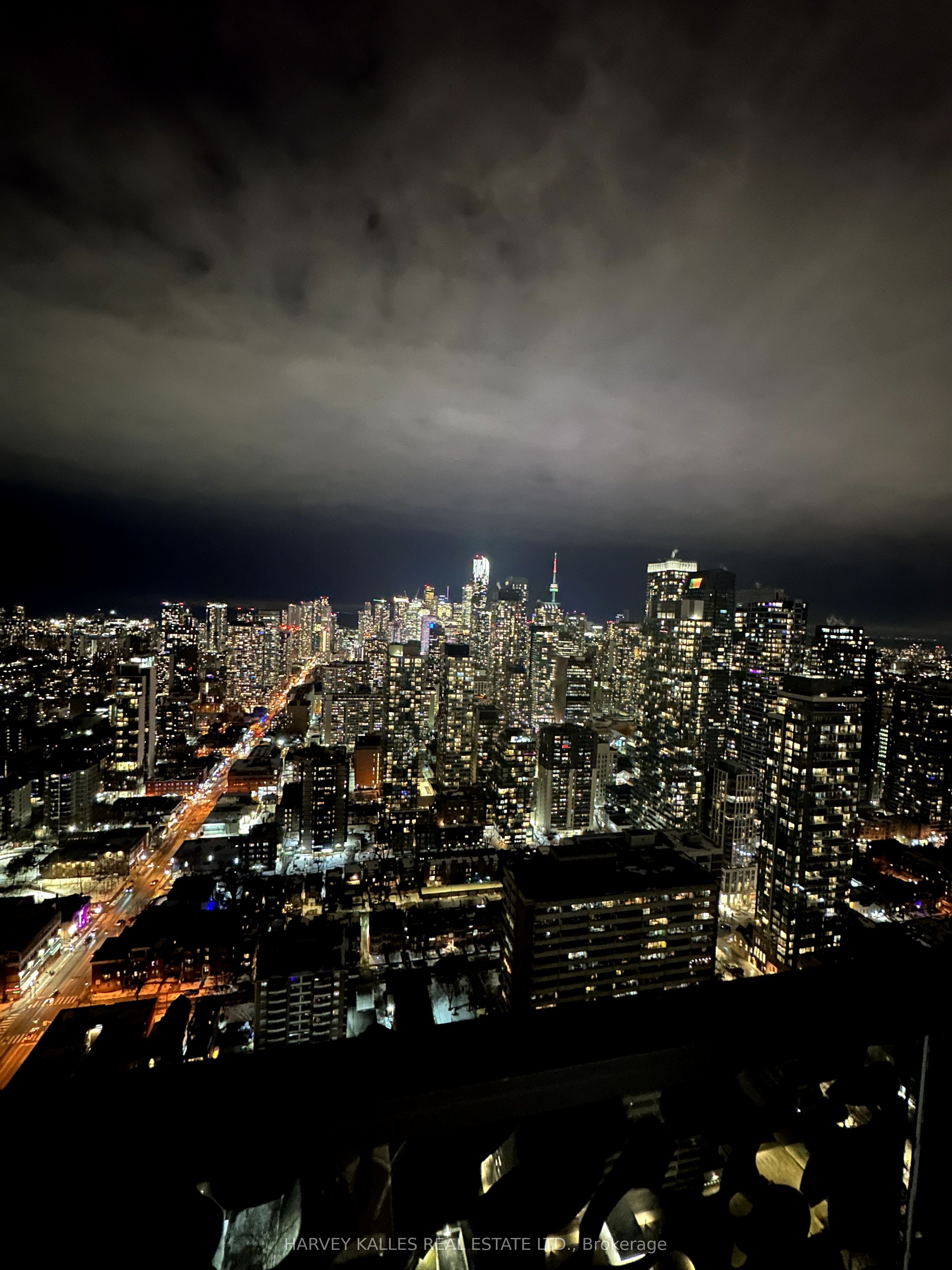Photo 80 of Unit 4304, 55 Charles Street E, Toronto, Church-Yonge Corridor — HOMEH