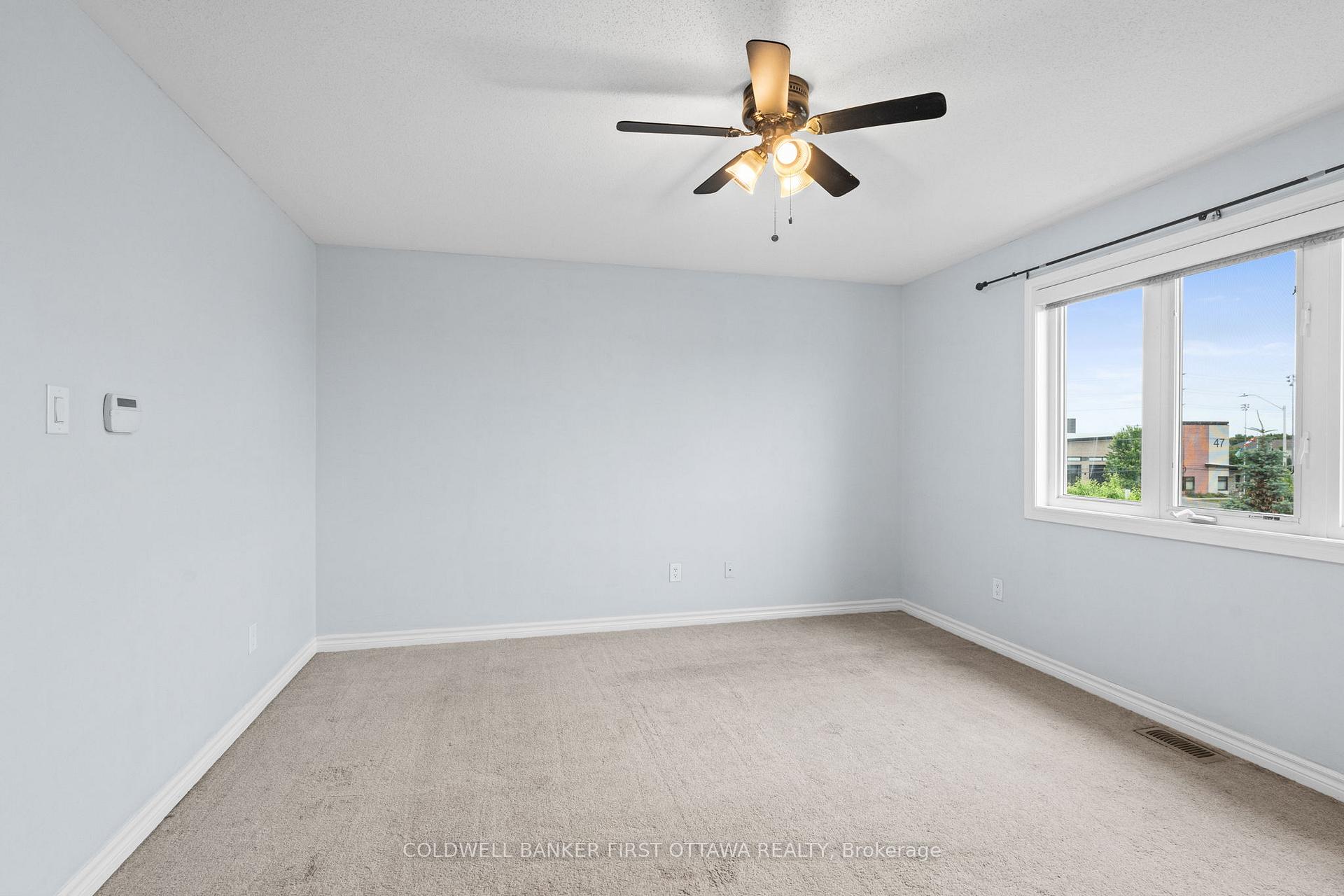 Photo 26 of 3512 Cambrian Road, Ottawa, Barrhaven - Half Moon Bay — HOMEH