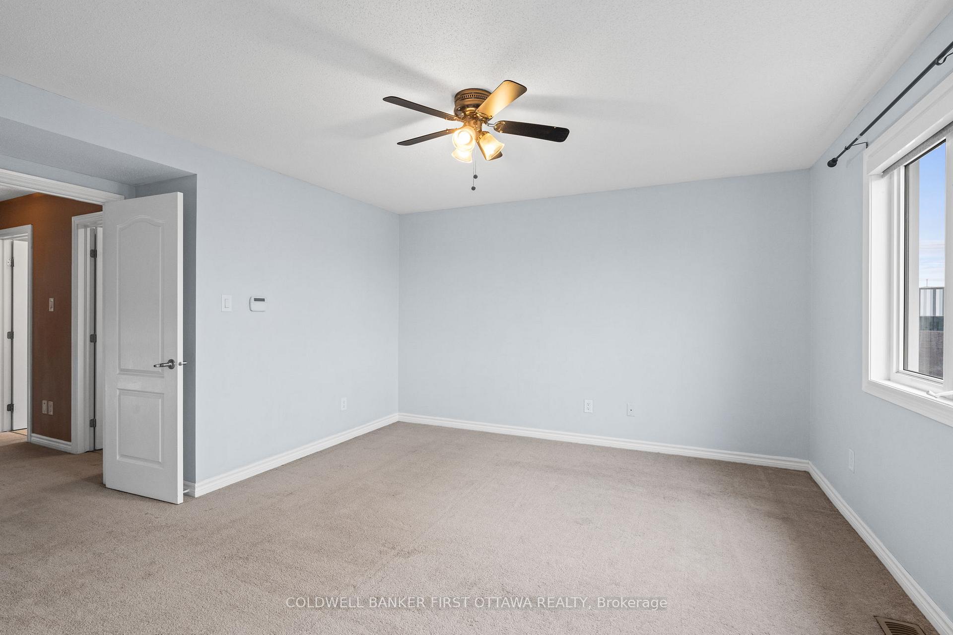 Photo 27 of 3512 Cambrian Road, Ottawa, Barrhaven - Half Moon Bay — HOMEH