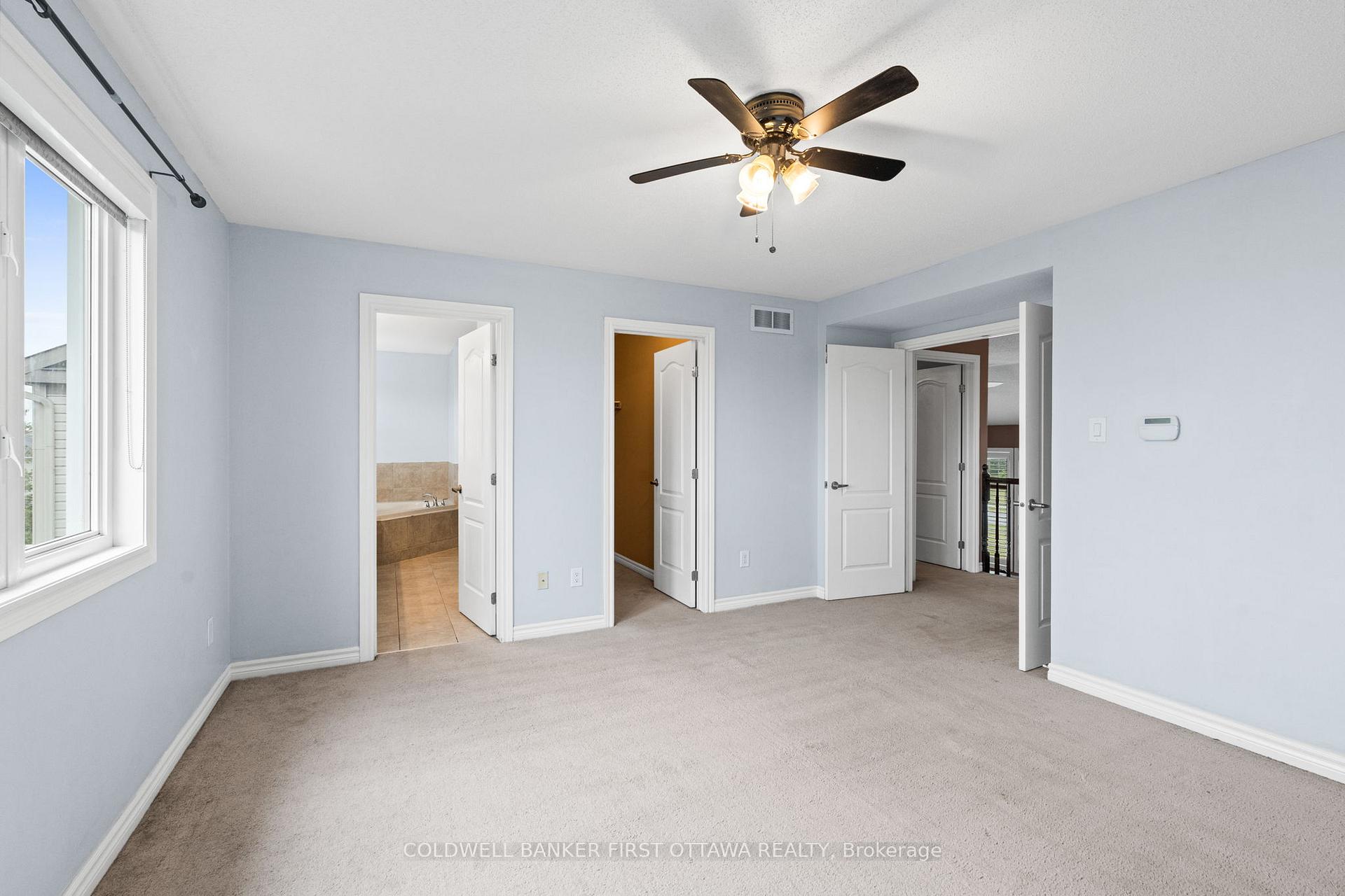 Photo 28 of 3512 Cambrian Road, Ottawa, Barrhaven - Half Moon Bay — HOMEH