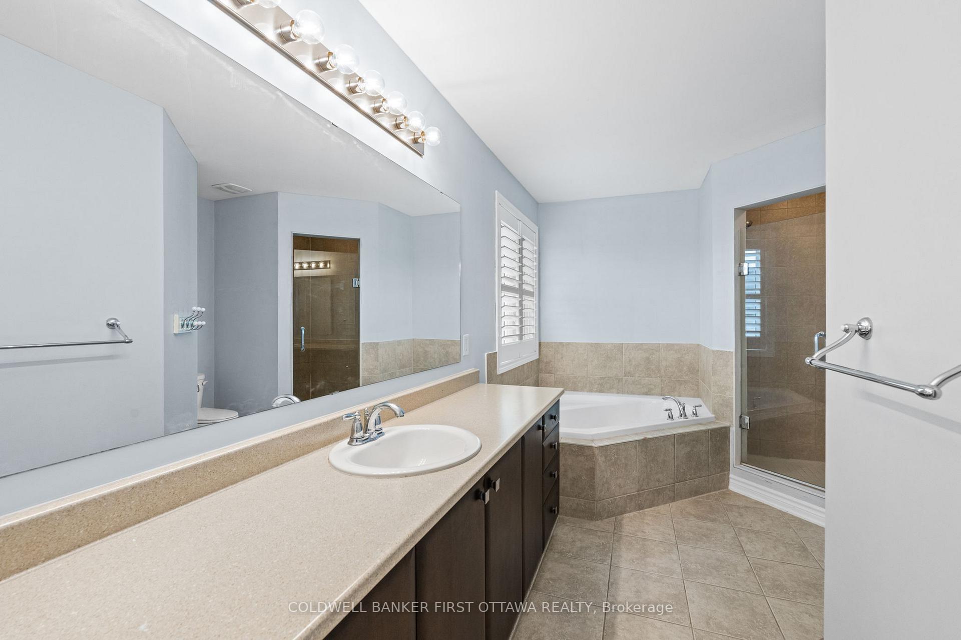 Photo 29 of 3512 Cambrian Road, Ottawa, Barrhaven - Half Moon Bay — HOMEH