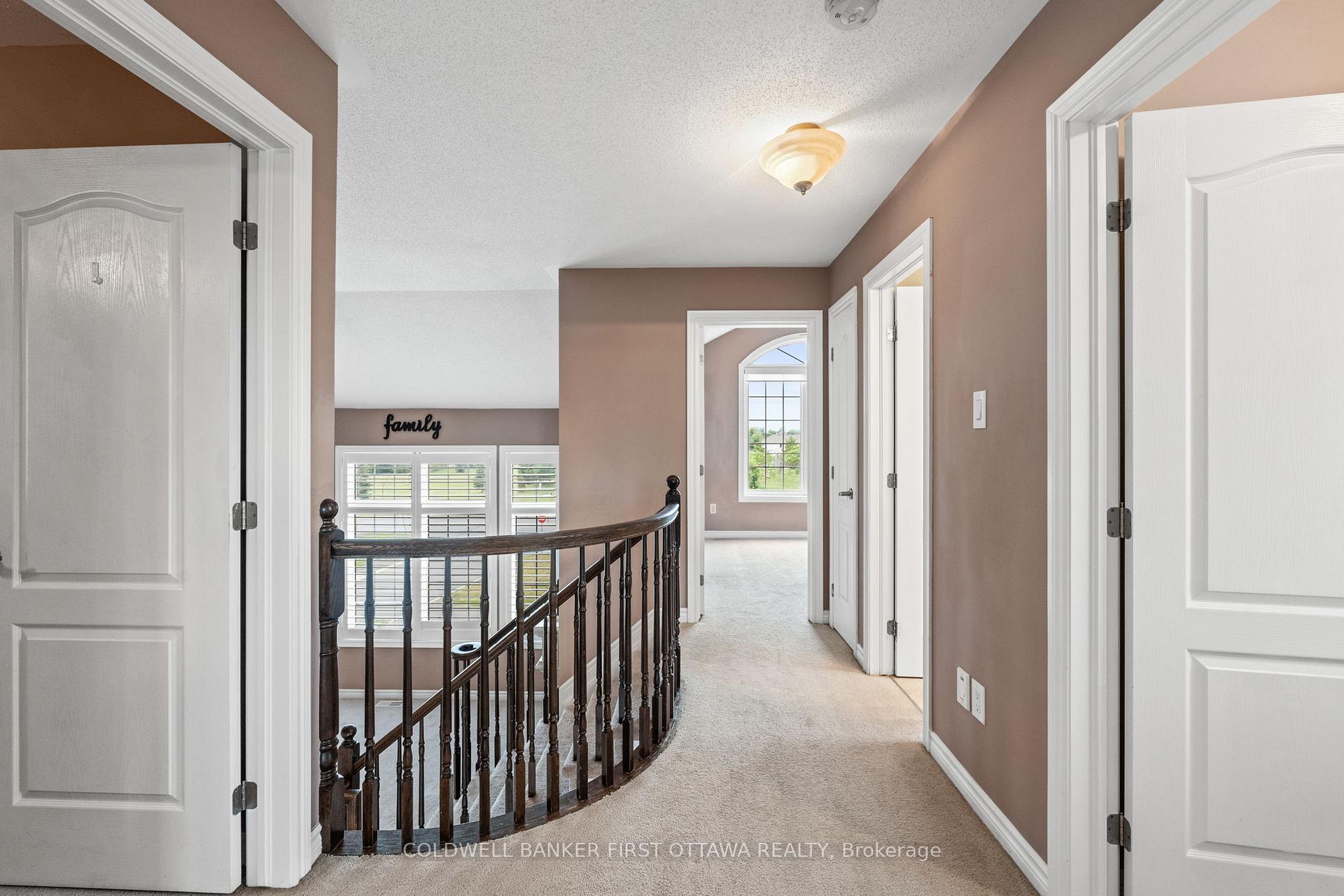 Photo 31 of 3512 Cambrian Road, Ottawa, Barrhaven - Half Moon Bay — HOMEH