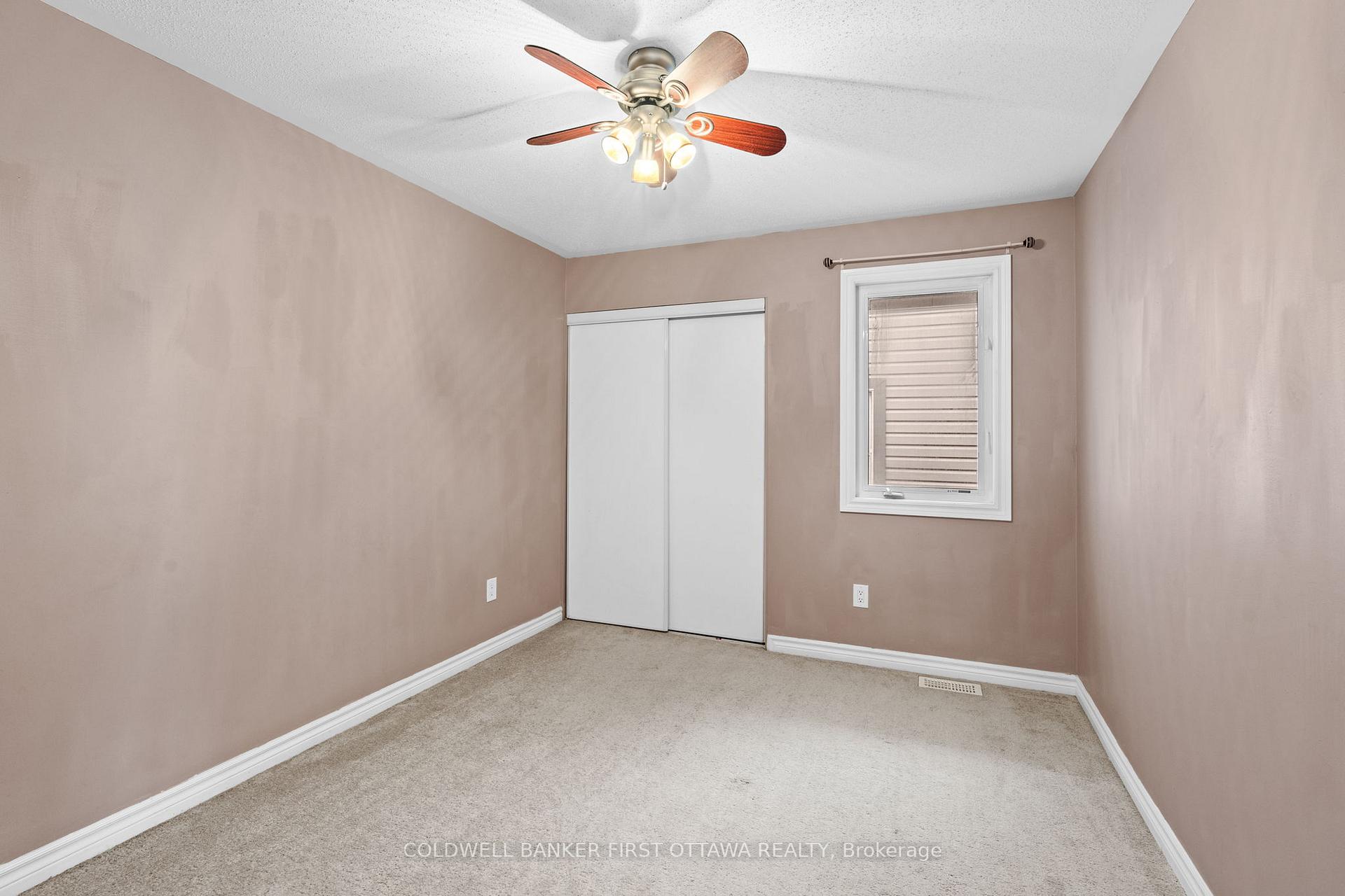 Photo 32 of 3512 Cambrian Road, Ottawa, Barrhaven - Half Moon Bay — HOMEH
