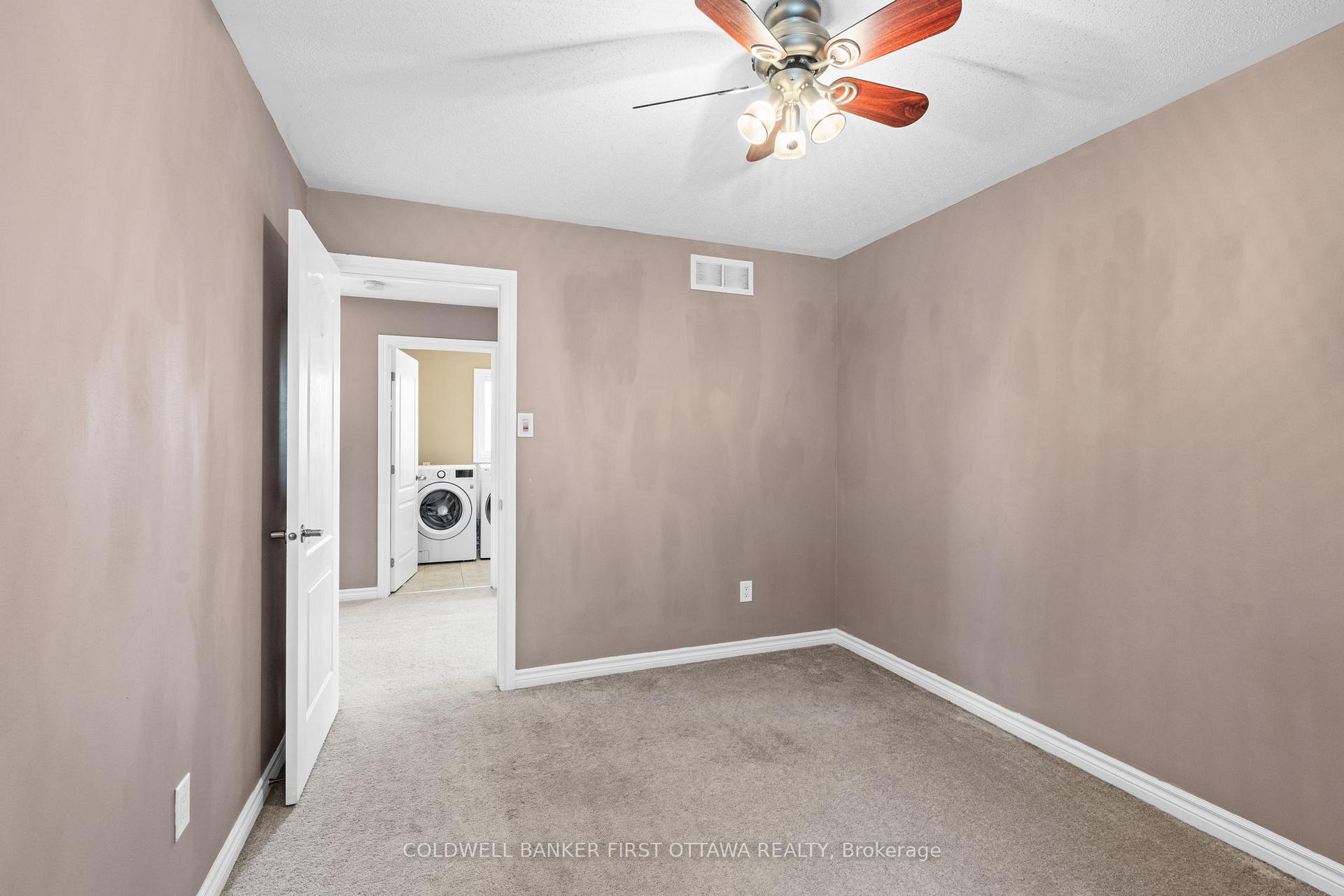 Photo 33 of 3512 Cambrian Road, Ottawa, Barrhaven - Half Moon Bay — HOMEH