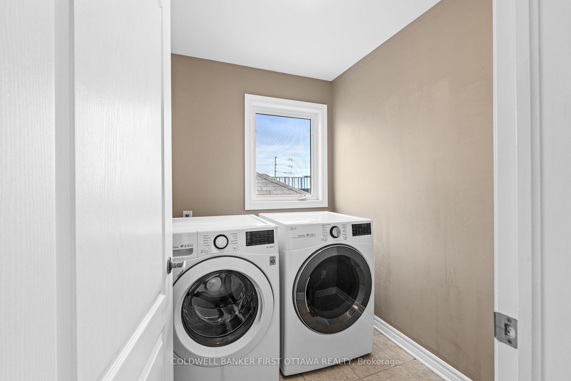 Photo 35 of 3512 Cambrian Road, Ottawa, Barrhaven - Half Moon Bay — HOMEH
