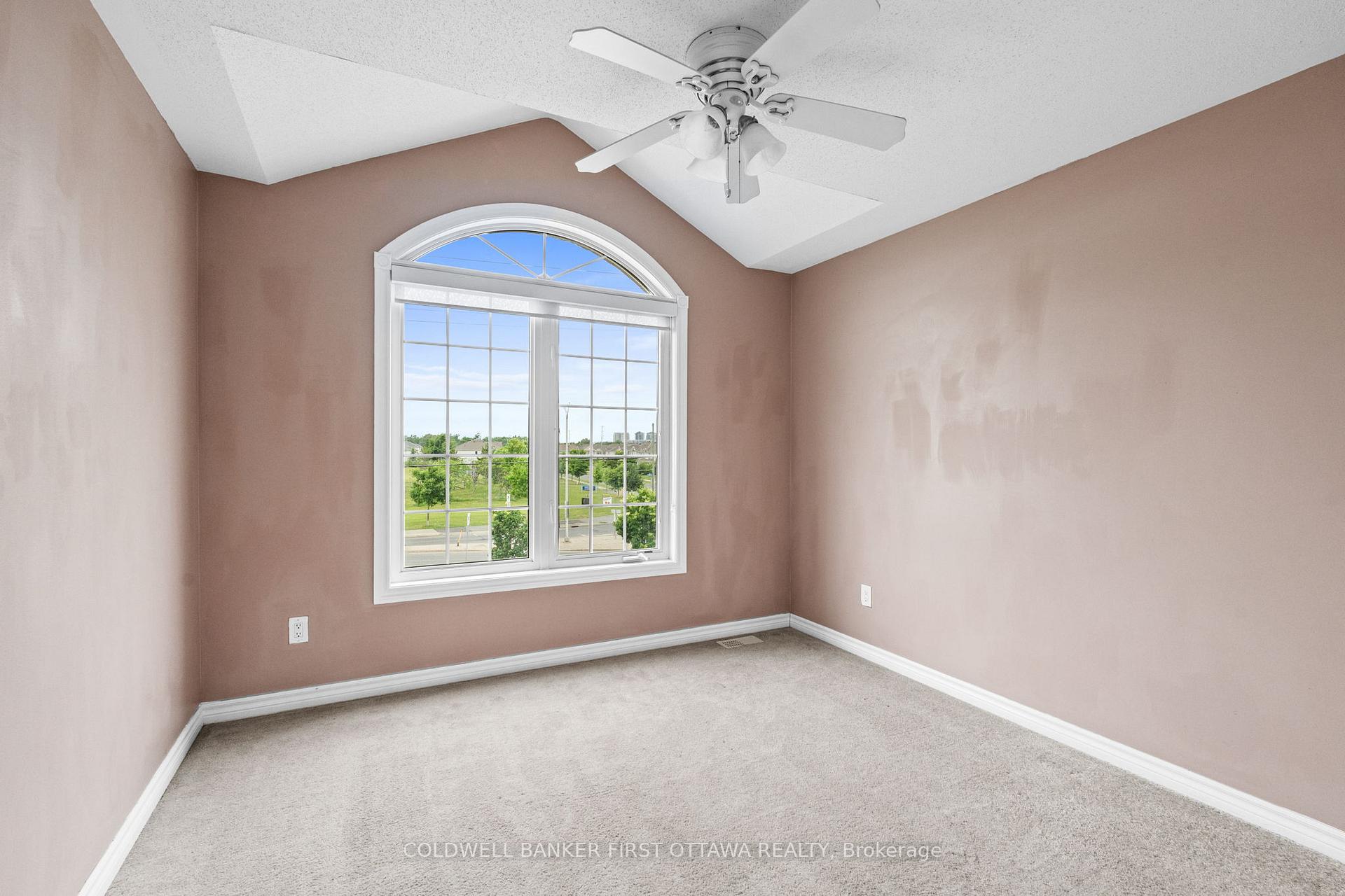 Photo 34 of 3512 Cambrian Road, Ottawa, Barrhaven - Half Moon Bay — HOMEH