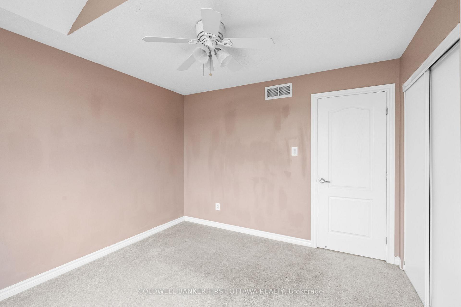 Photo 36 of 3512 Cambrian Road, Ottawa, Barrhaven - Half Moon Bay — HOMEH