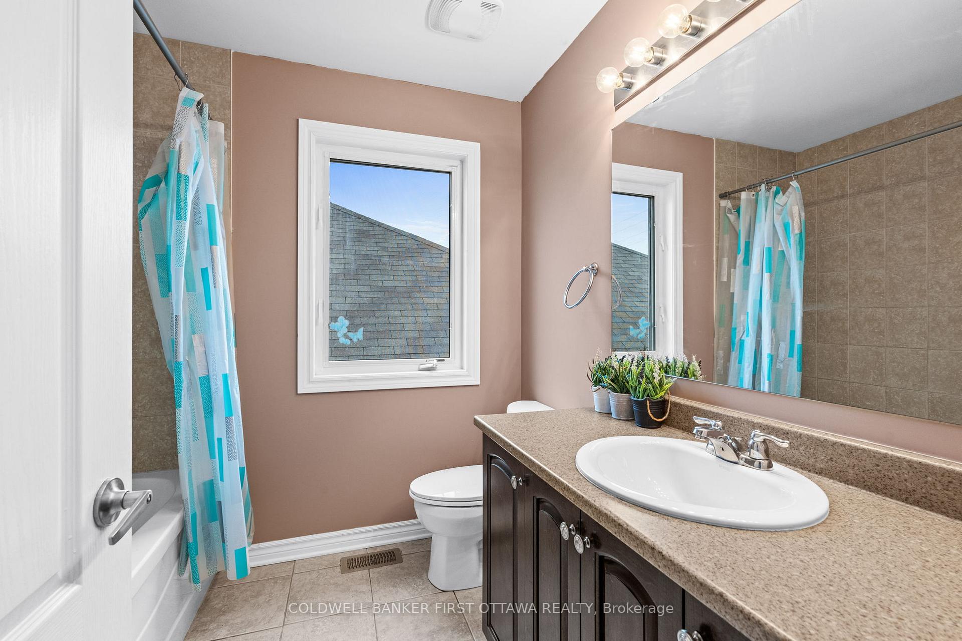 Photo 37 of 3512 Cambrian Road, Ottawa, Barrhaven - Half Moon Bay — HOMEH