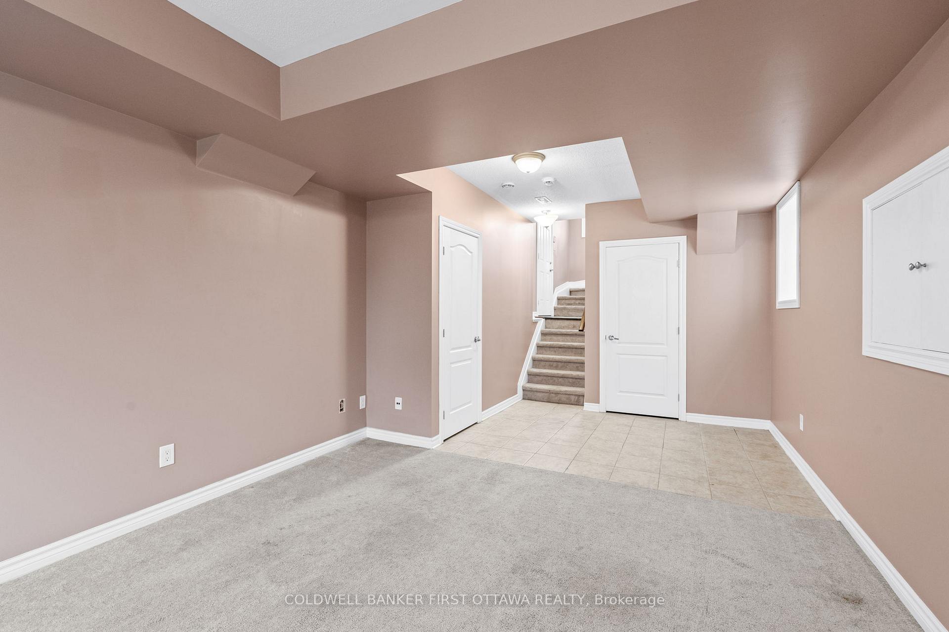 Photo 40 of 3512 Cambrian Road, Ottawa, Barrhaven - Half Moon Bay — HOMEH