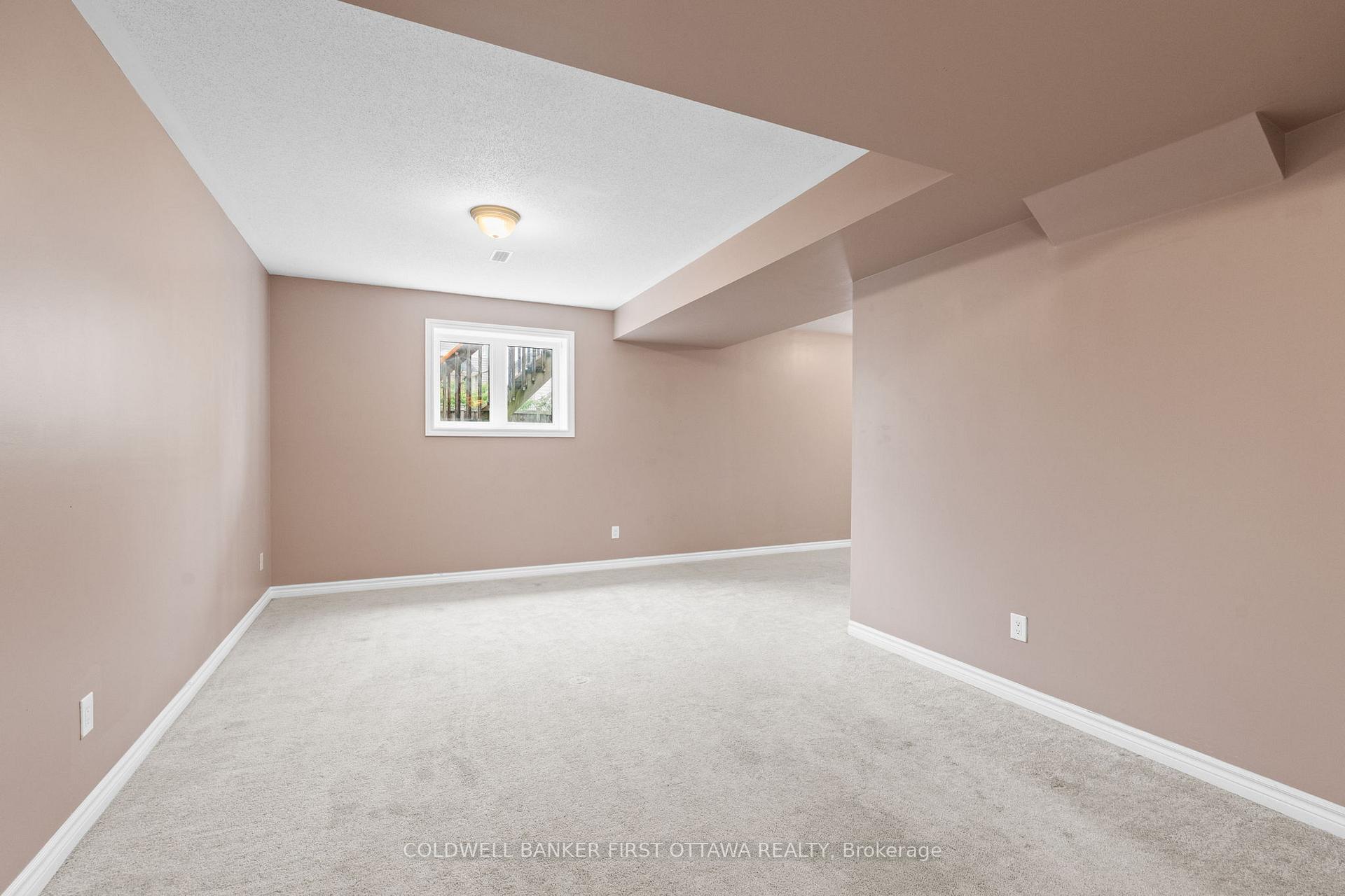 Photo 39 of 3512 Cambrian Road, Ottawa, Barrhaven - Half Moon Bay — HOMEH