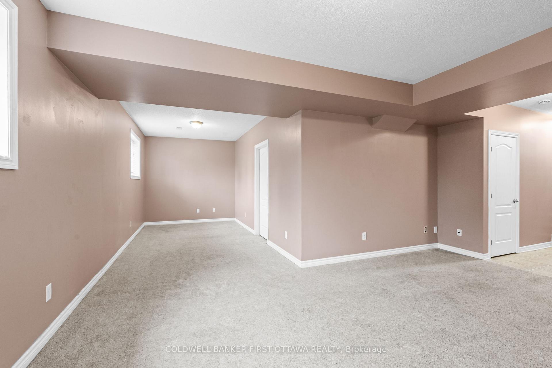 Photo 41 of 3512 Cambrian Road, Ottawa, Barrhaven - Half Moon Bay — HOMEH