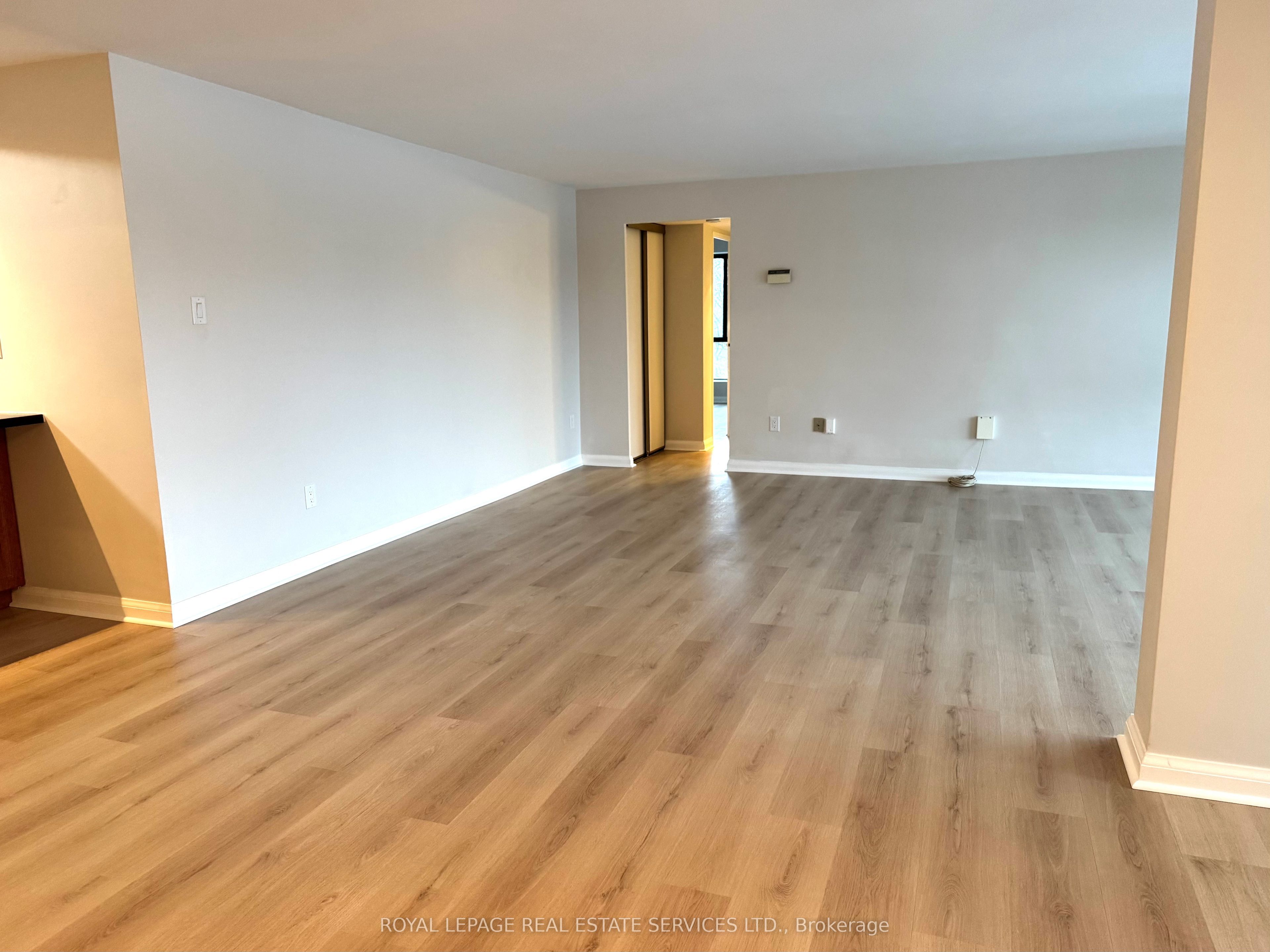 Photo 82 of Unit 613, 1400 Dixie Road, Mississauga, Lakeview — HOMEH