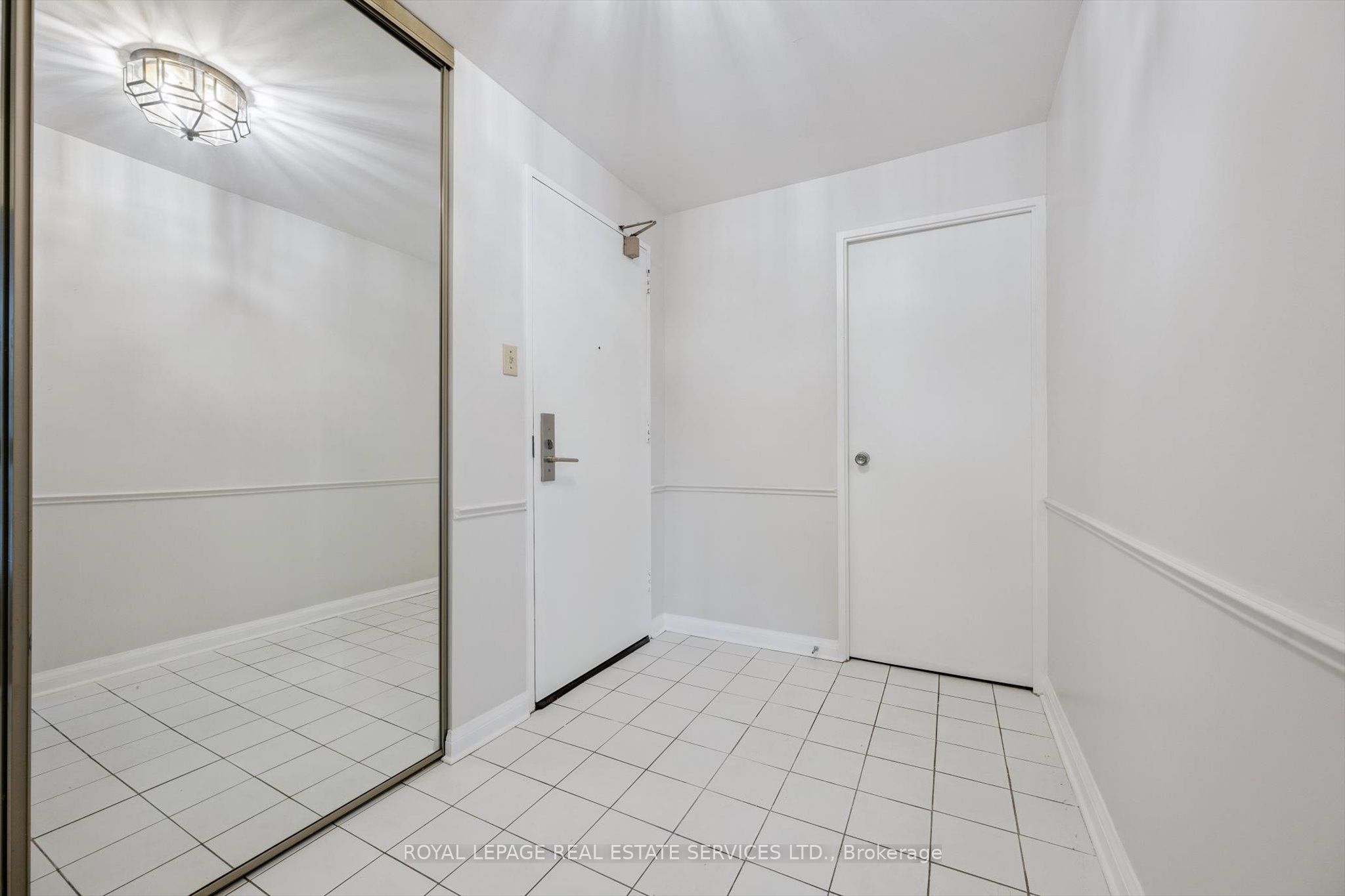 Photo 77 of Unit 613, 1400 Dixie Road, Mississauga, Lakeview — HOMEH